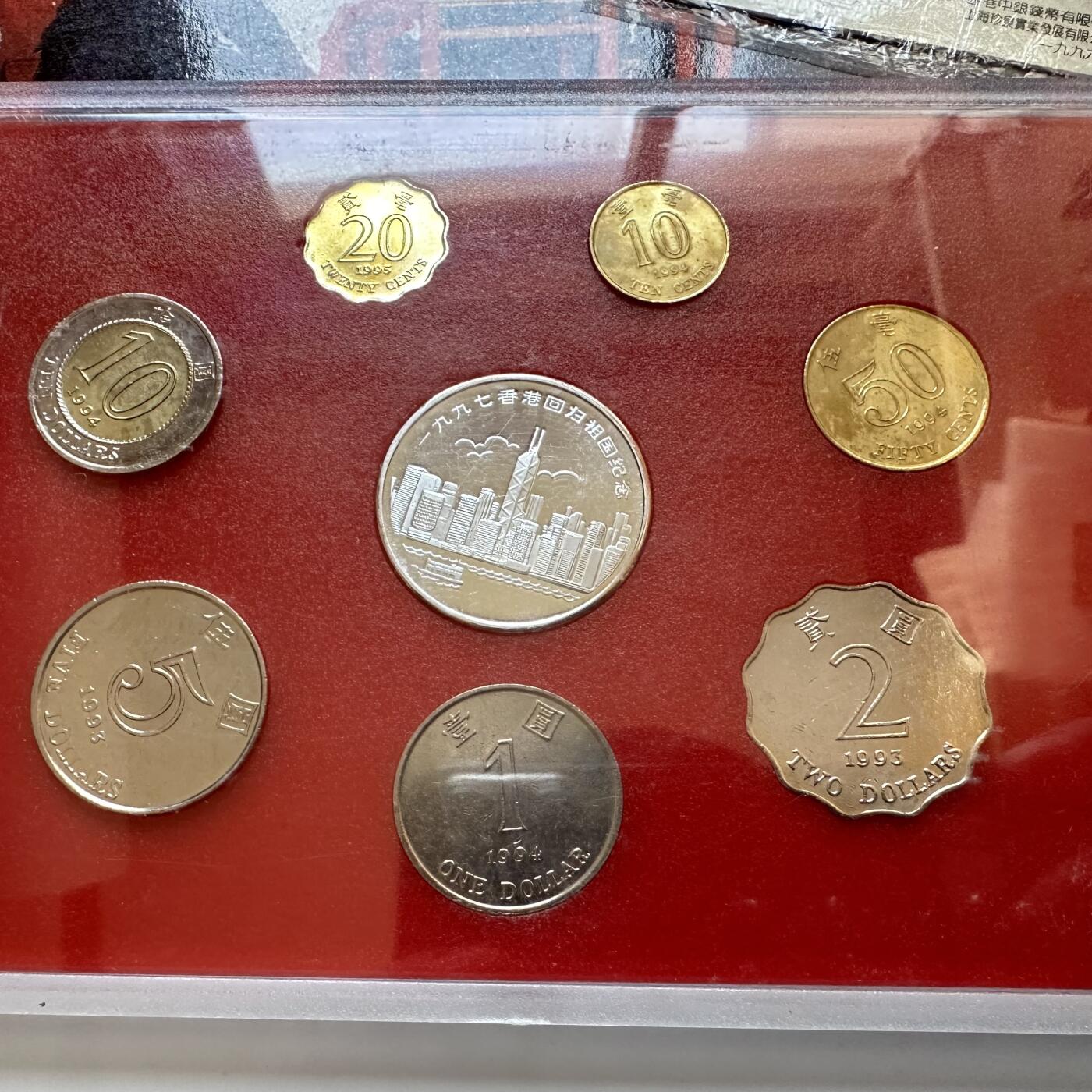 🌹外币初藏🌹🐯2025年第130场  每周二四六晚8️⃣点 接代拍