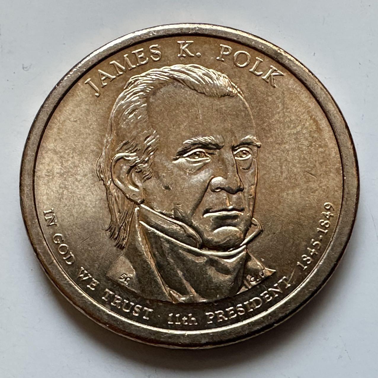 🌹外币初藏🌹🐯2025年第130场  每周二四六晚8️⃣点 接代拍