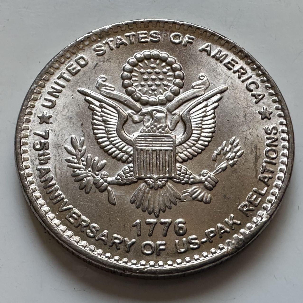 🌹外币初藏🌹🐯2025年第130场  每周二四六晚8️⃣点 接代拍