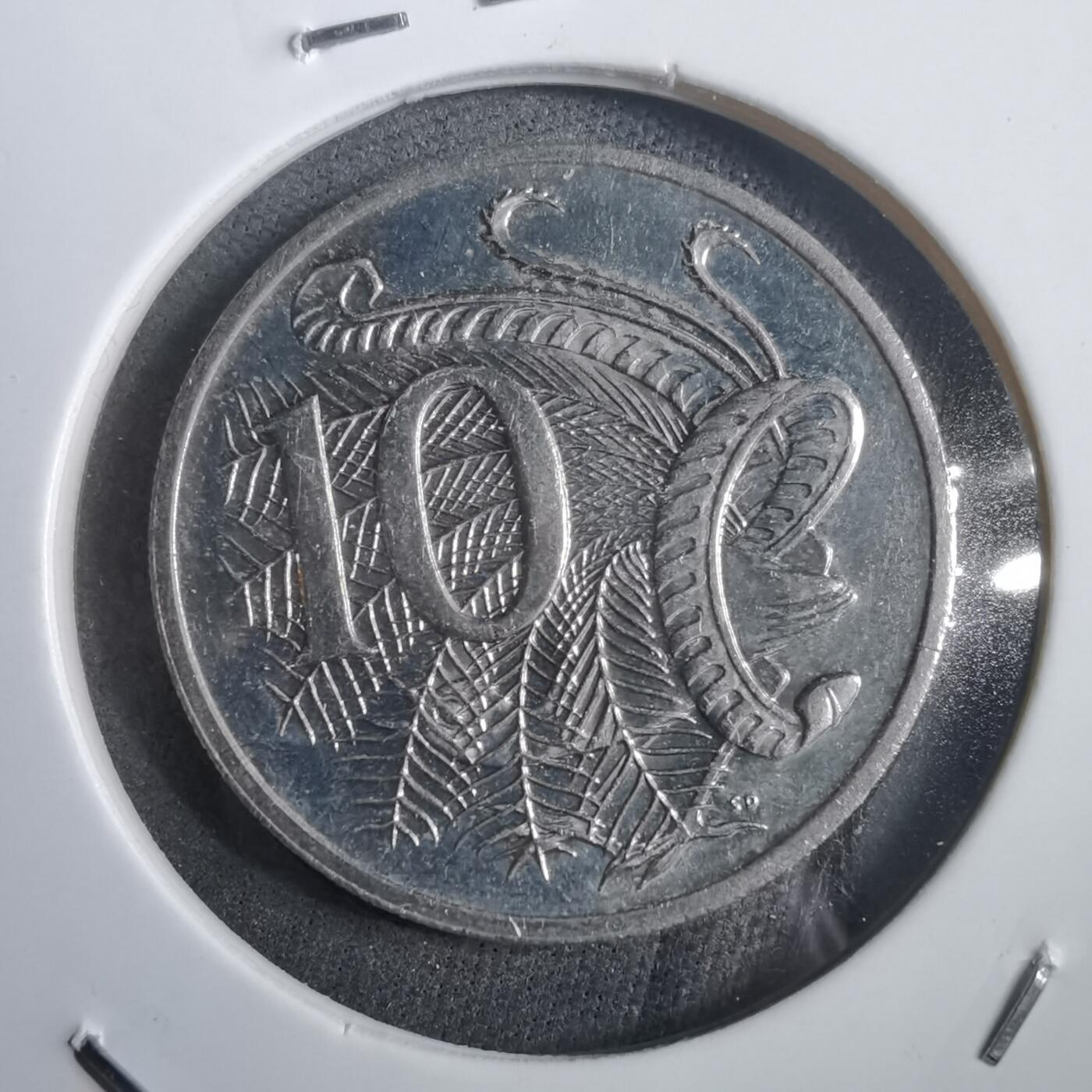 沼泽如烟--第908场 澳大利亚1998年十分