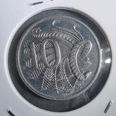 沼泽如烟--第908场 - 澳大利亚1998年十分