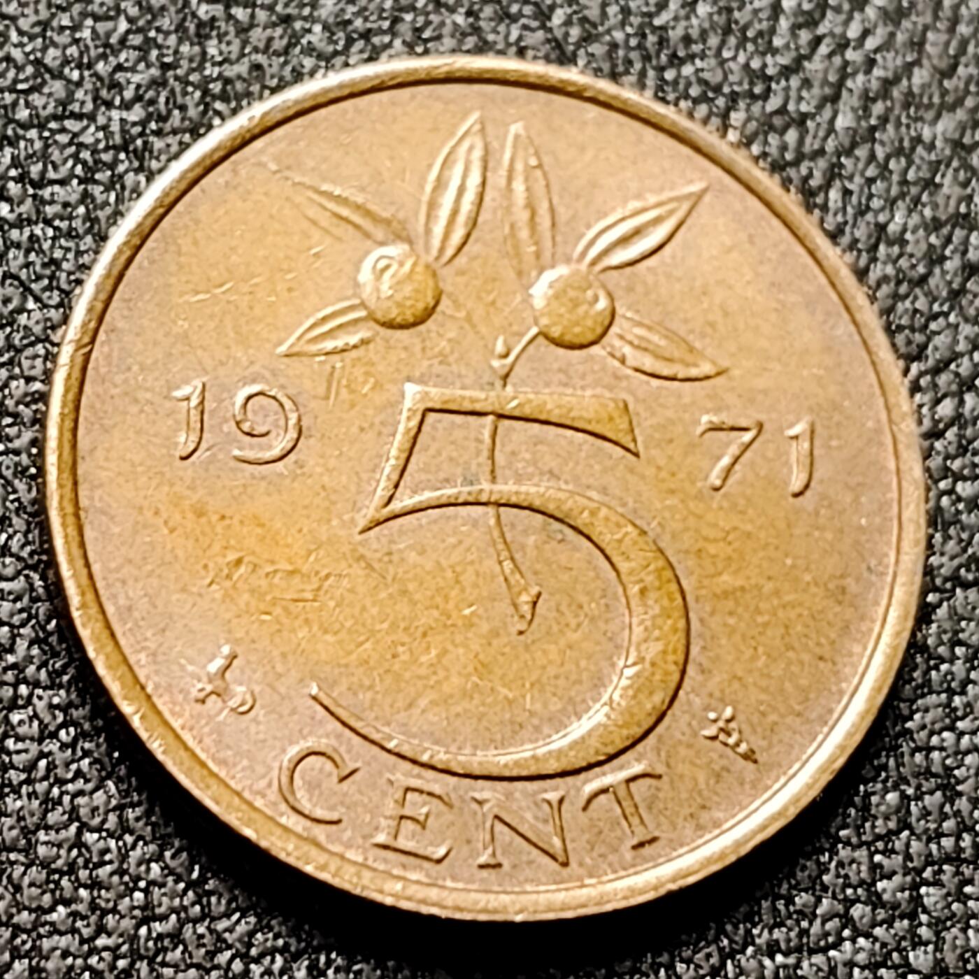 泉币菌-第133场-精品福利场 。