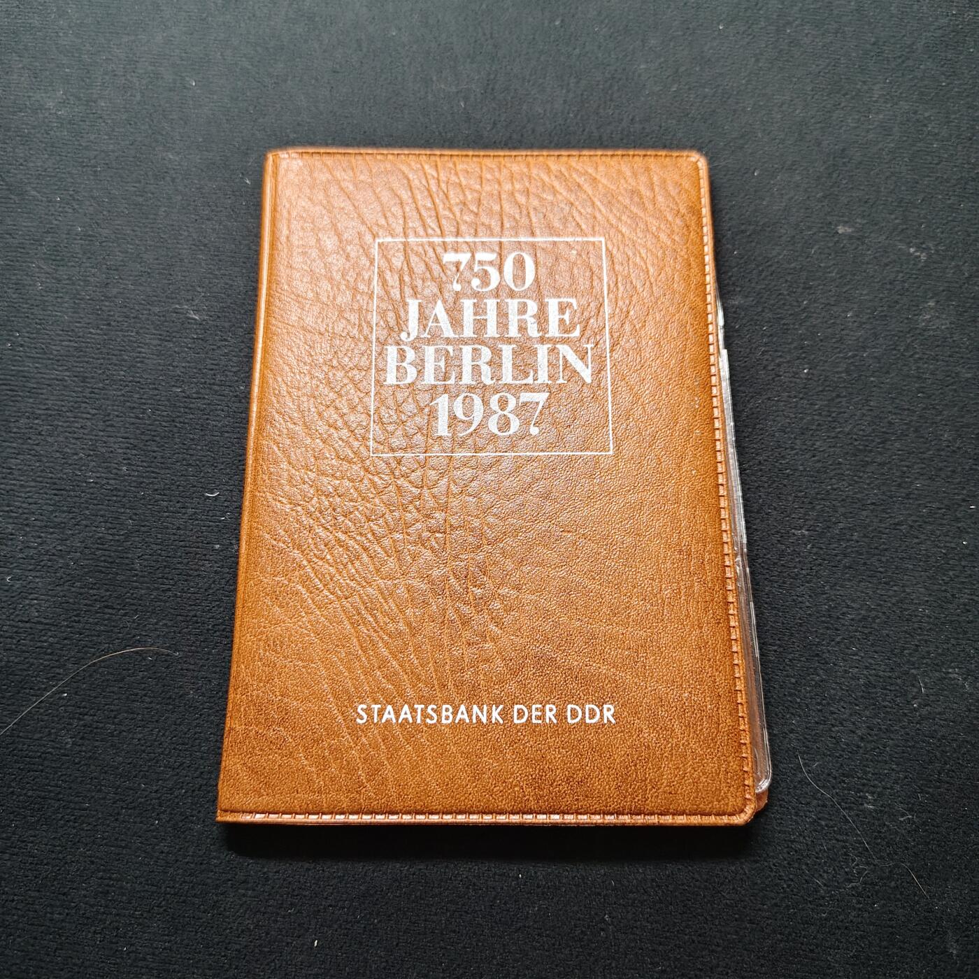 【全场包邮】纯粹捡漏拍479场（免费代拍第16场）