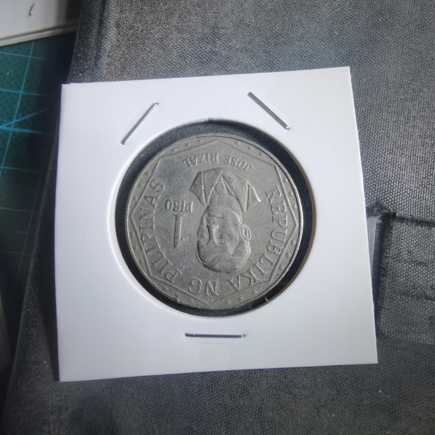 沼泽如烟--第908场