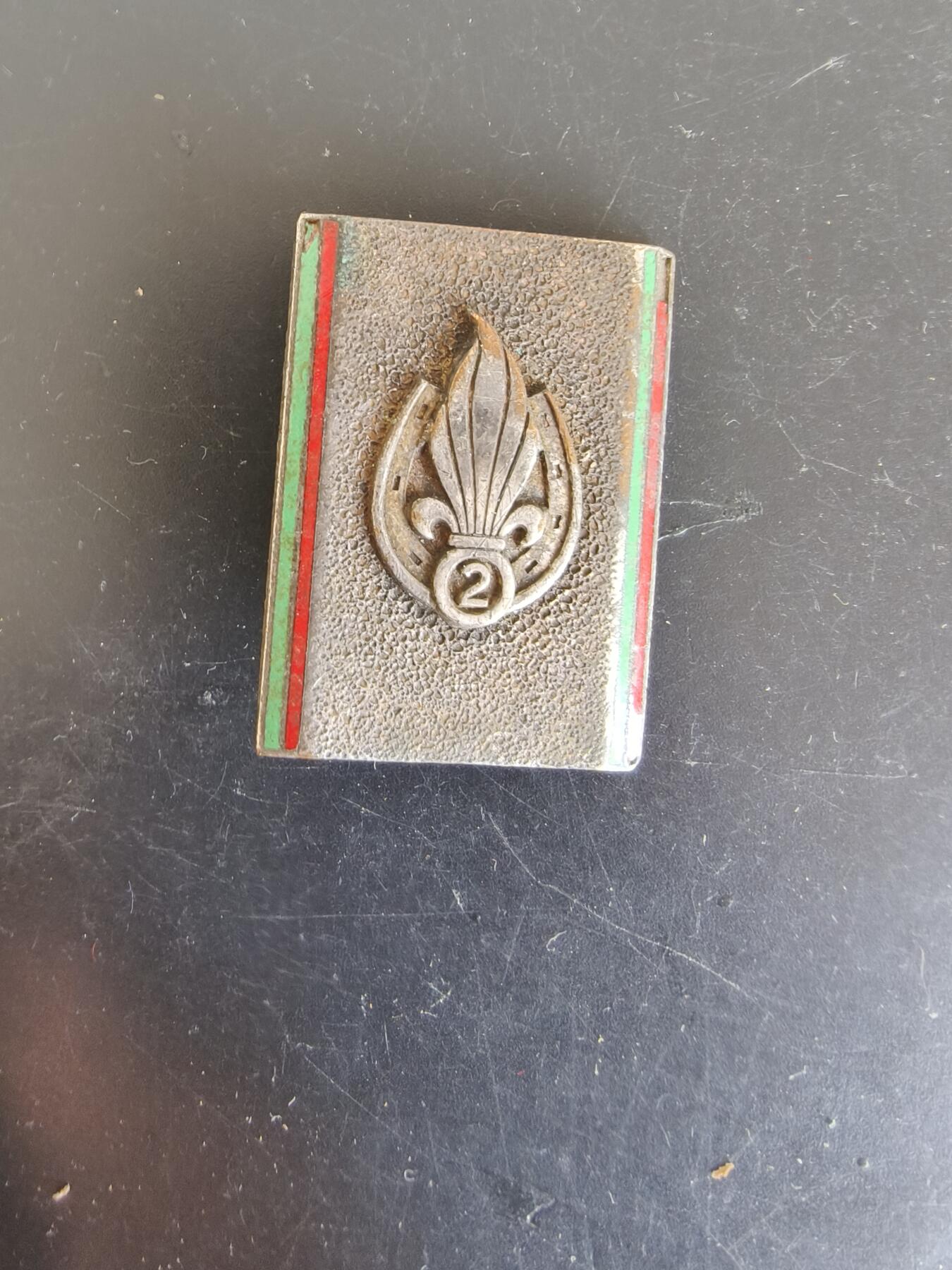 老王徽章第164期