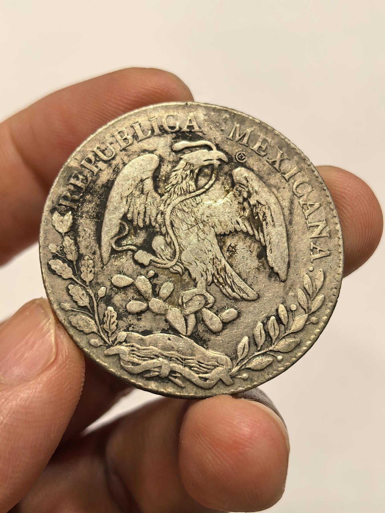 博洋堂世界钱币拍卖第147期（全场包邮）