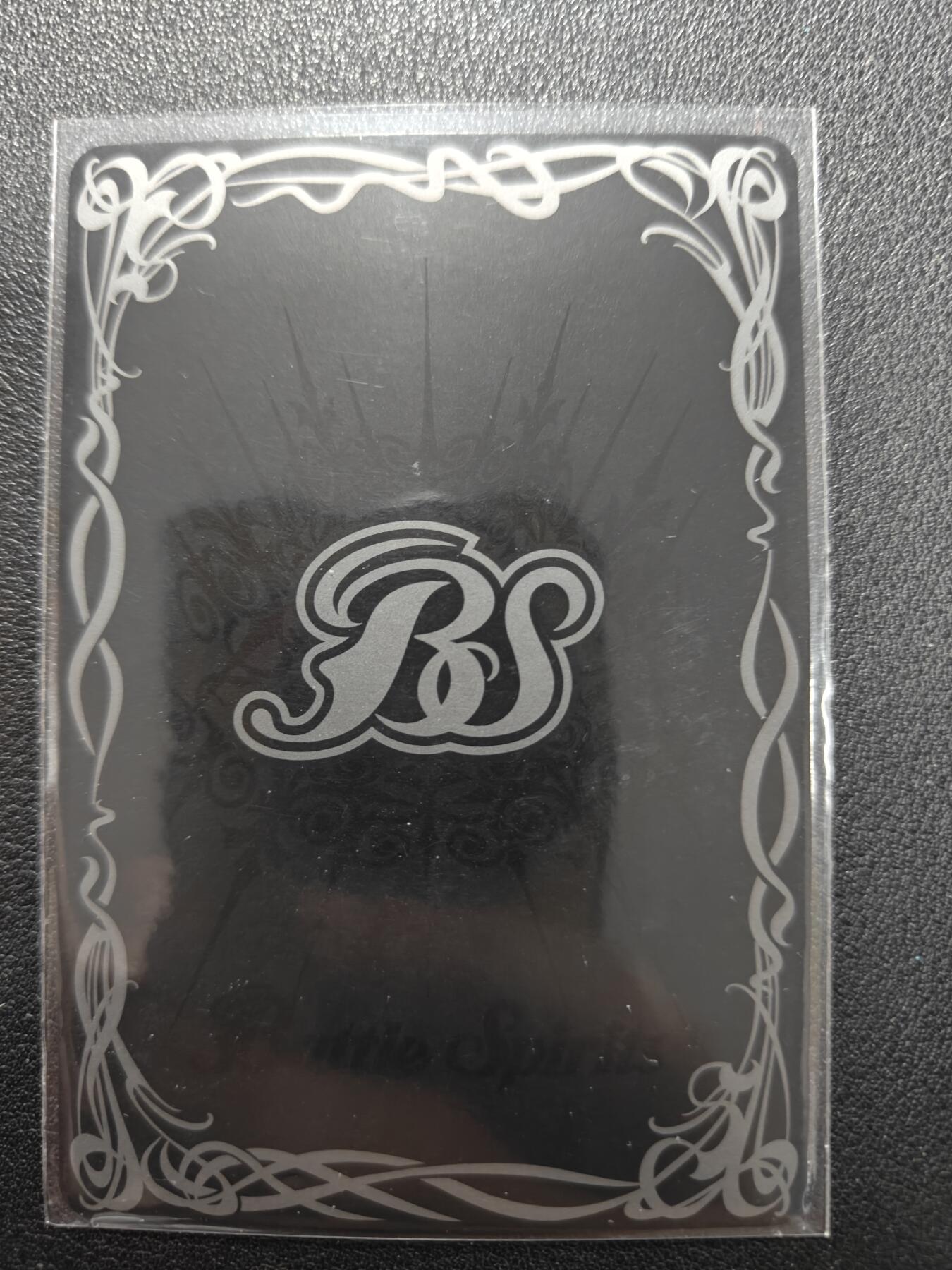 天玑星卡拍第140期《11.20周四截拍》持续收拍收评中 满赠卡需备注 万代战斗之魂 贝利亚 高卡位 绝版