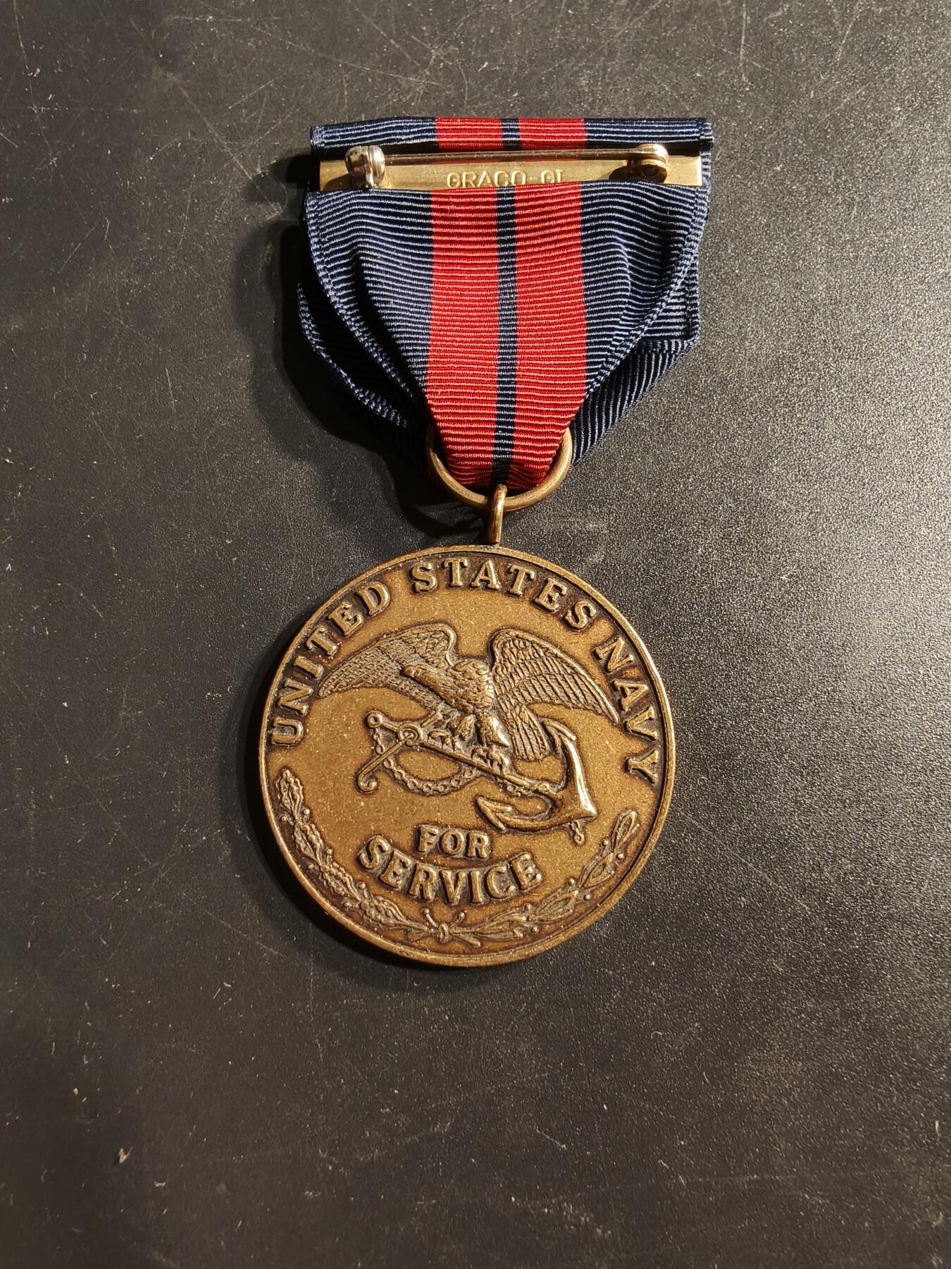 老王徽章第164期