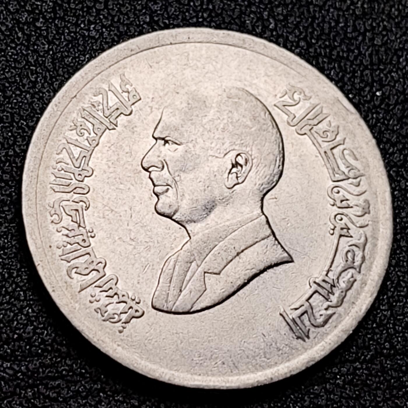 泉币菌-第133场-精品福利场 。