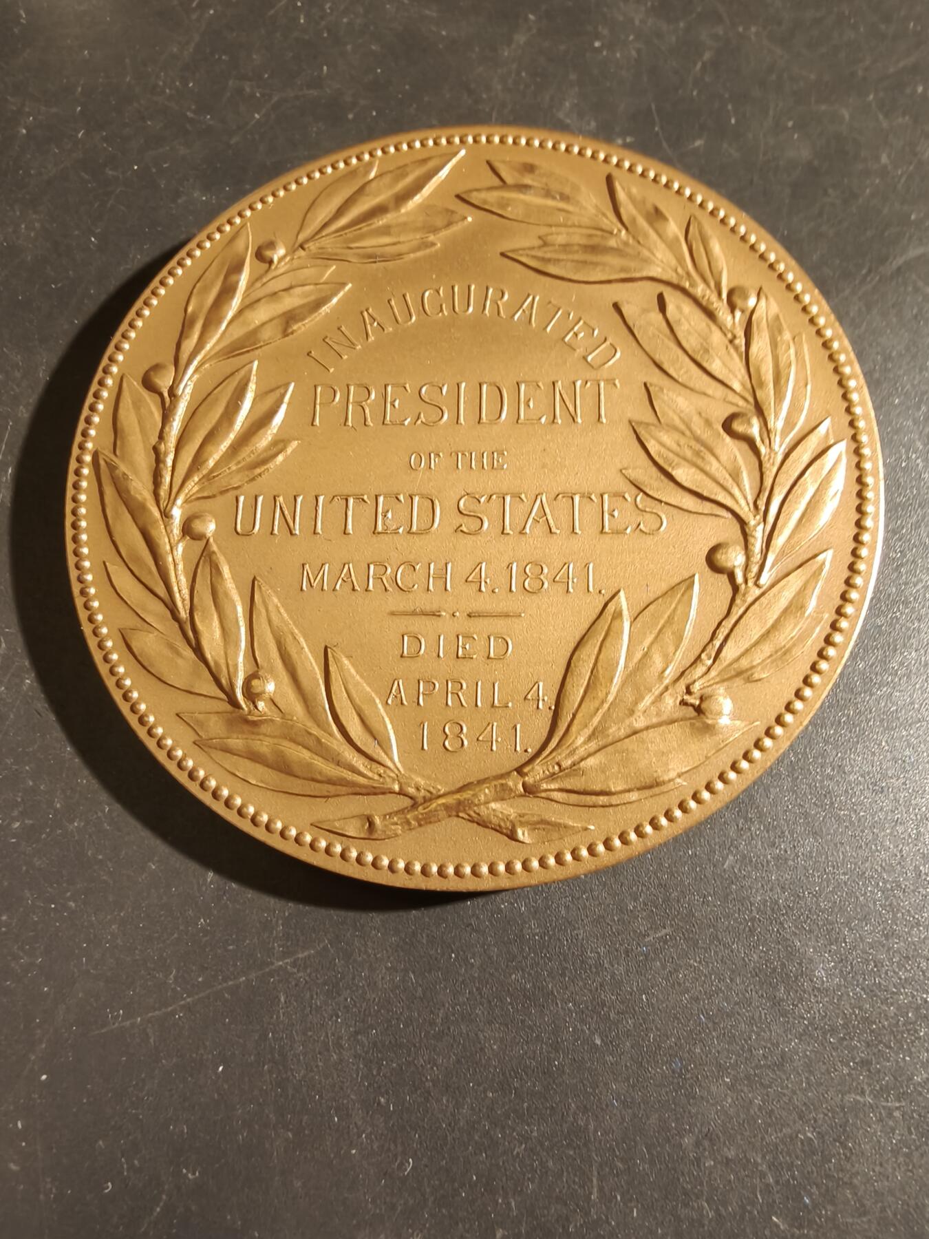 老王徽章第164期