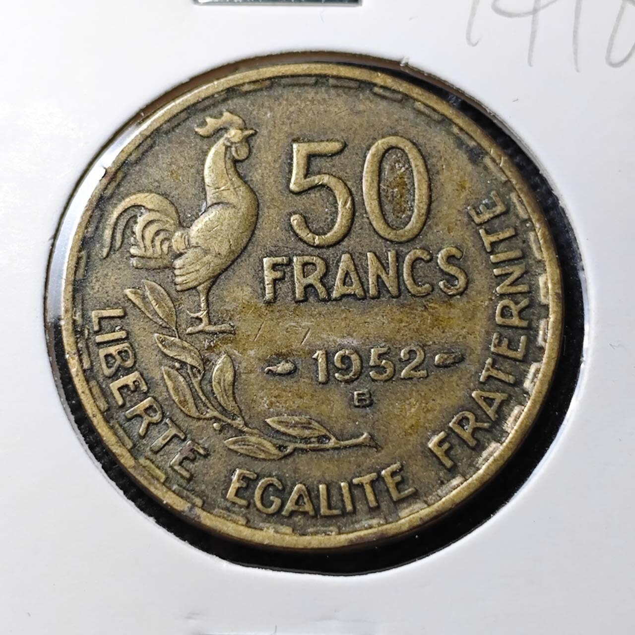 KK钱币收藏小铺  第374场  2月预留时间 周末发货