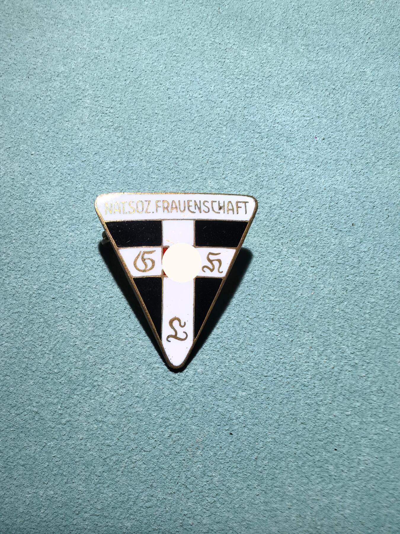 盛世勋华——号角文化勋章邮票专场拍卖第288期