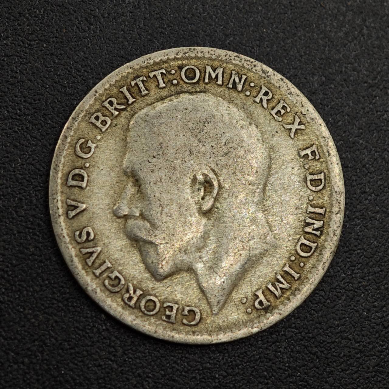 【淘币小摊】实时拍第八百零一拍   散币场   满百包邮可预留二周 每周一统一发货  