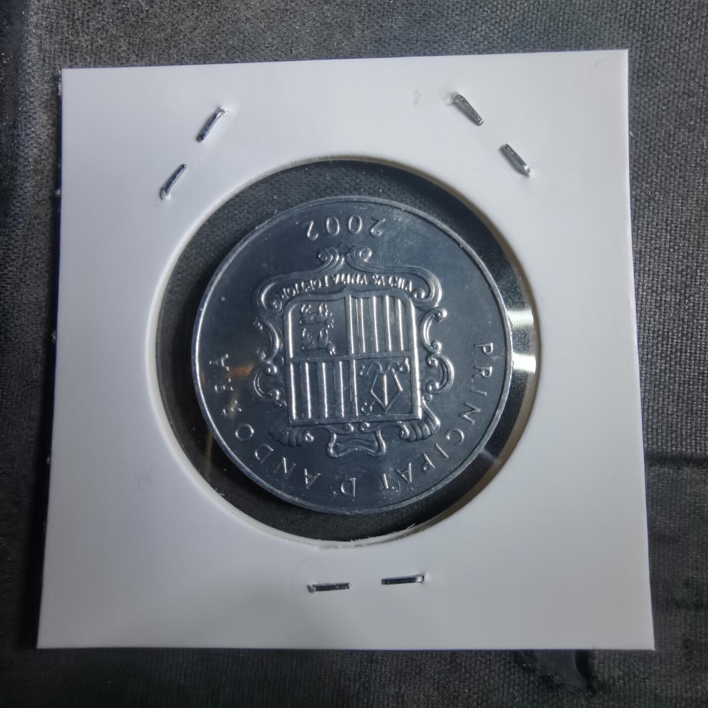 沼泽如烟--第908场