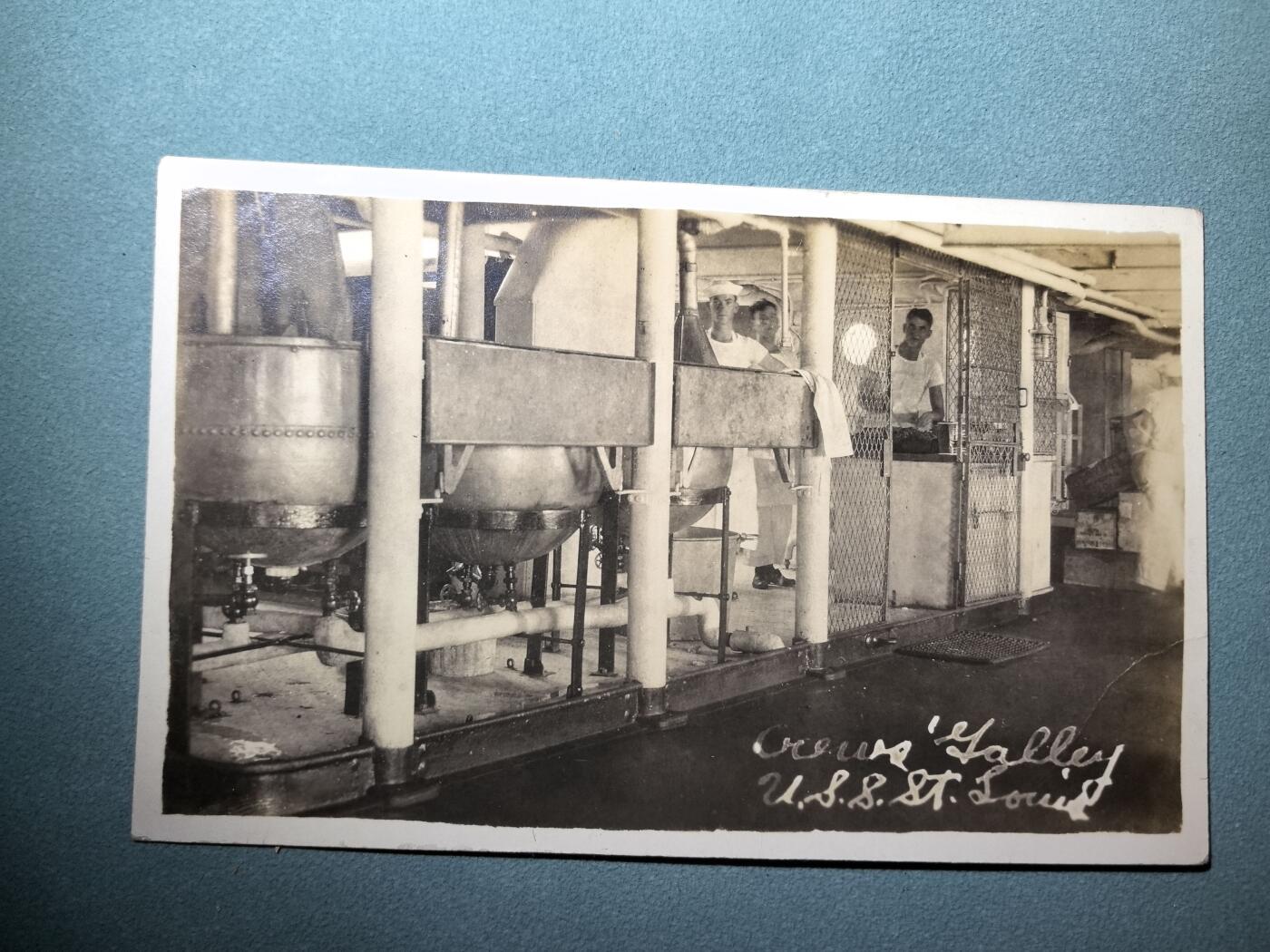 盛世勋华——号角文化勋章邮票专场拍卖第288期