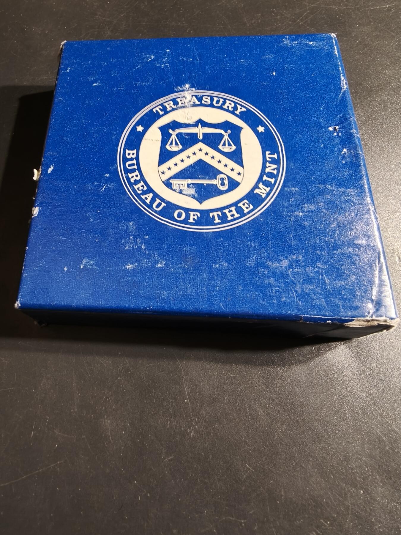 老王徽章第164期