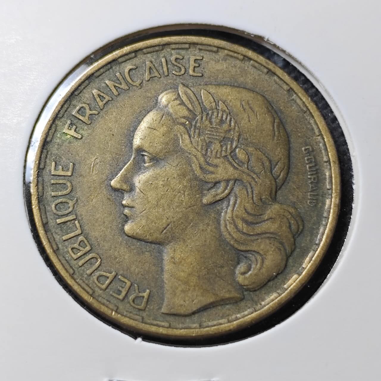 KK钱币收藏小铺  第374场  2月预留时间 周末发货