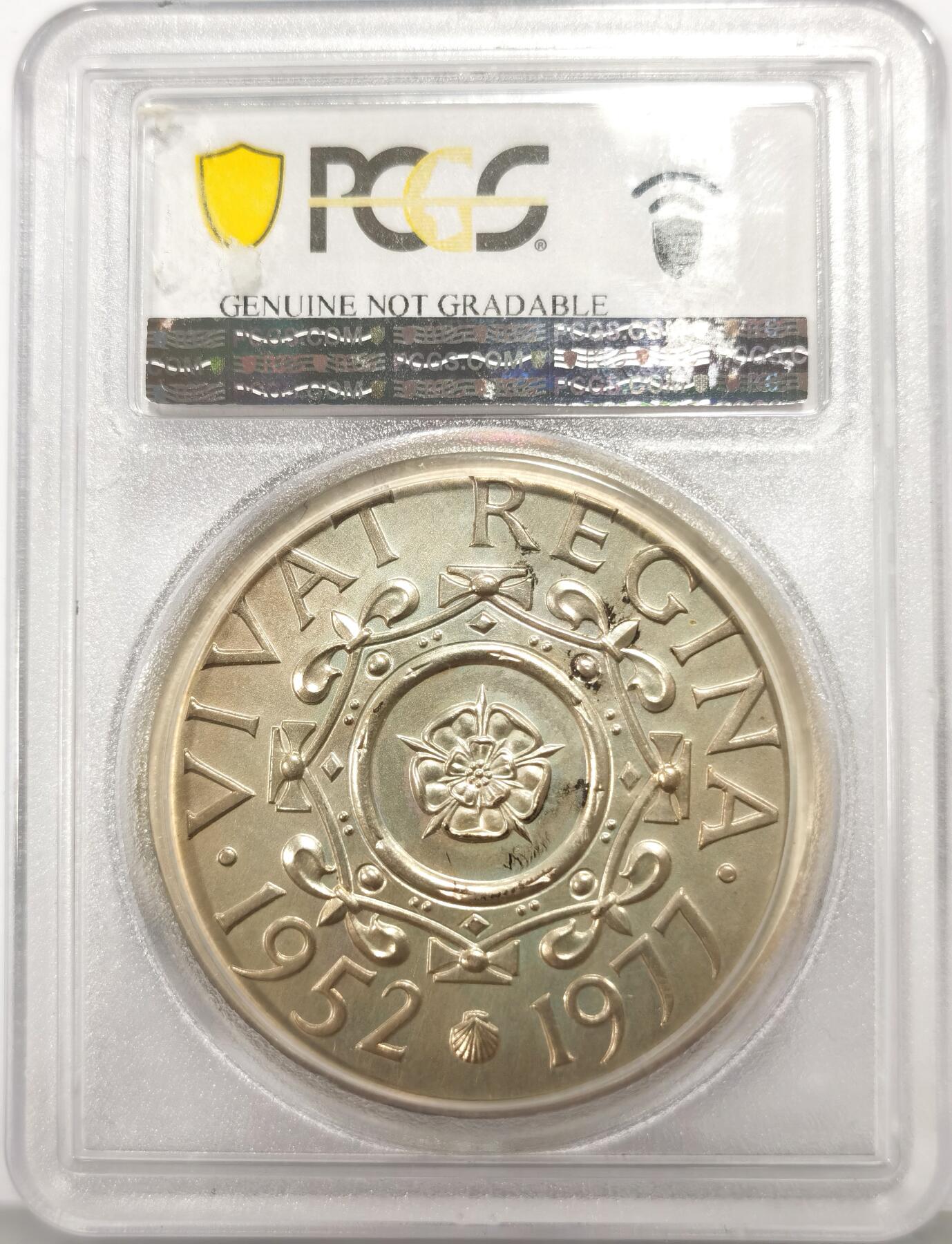 博洋堂世界钱币拍卖第147期（全场包邮）