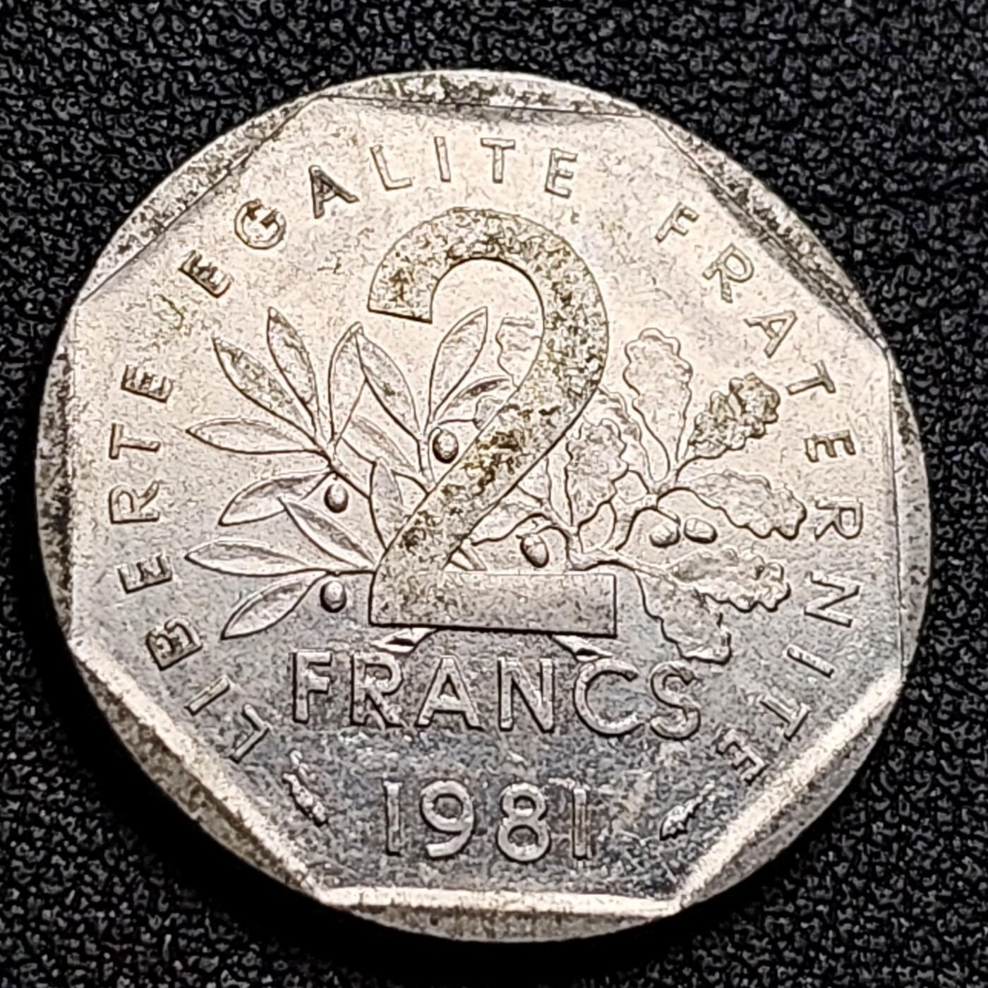 泉币菌-第133场-精品福利场 。