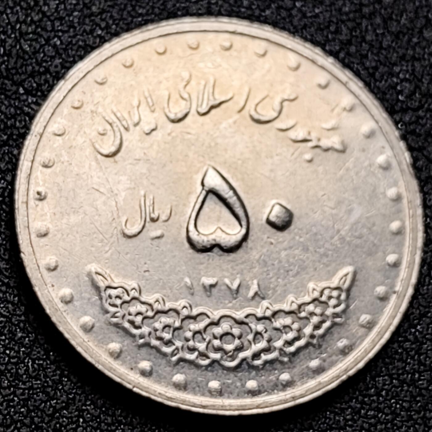 泉币菌-第133场-精品福利场 。