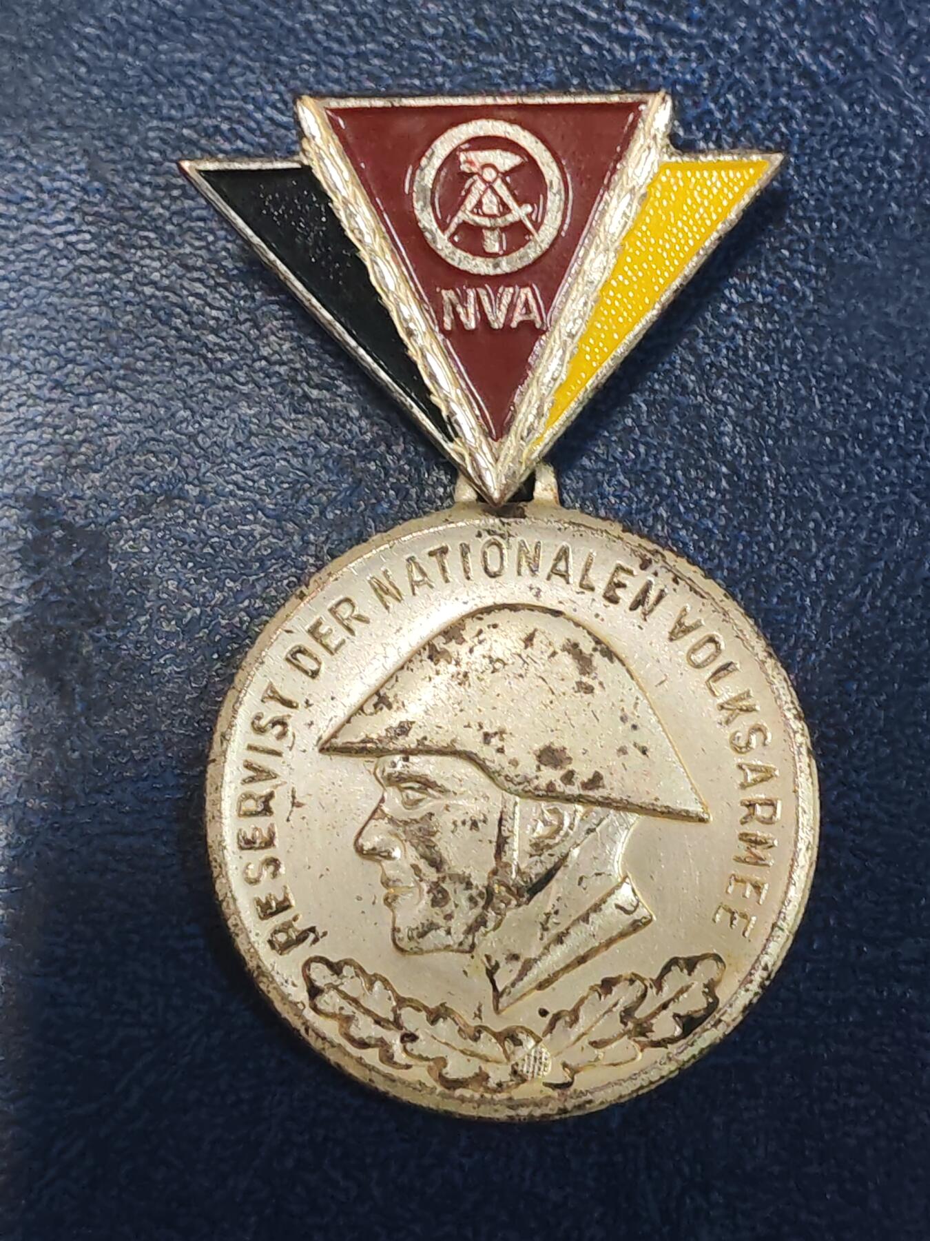 荷兰第129期勋赏拍卖