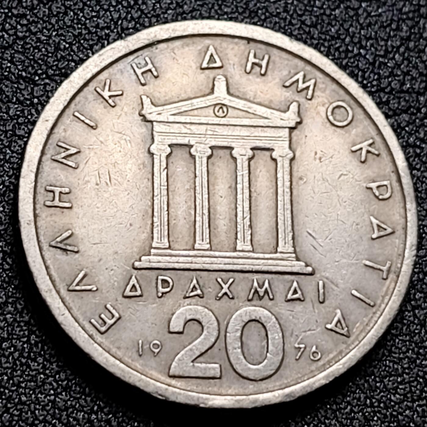 泉币菌-第133场-精品福利场 。