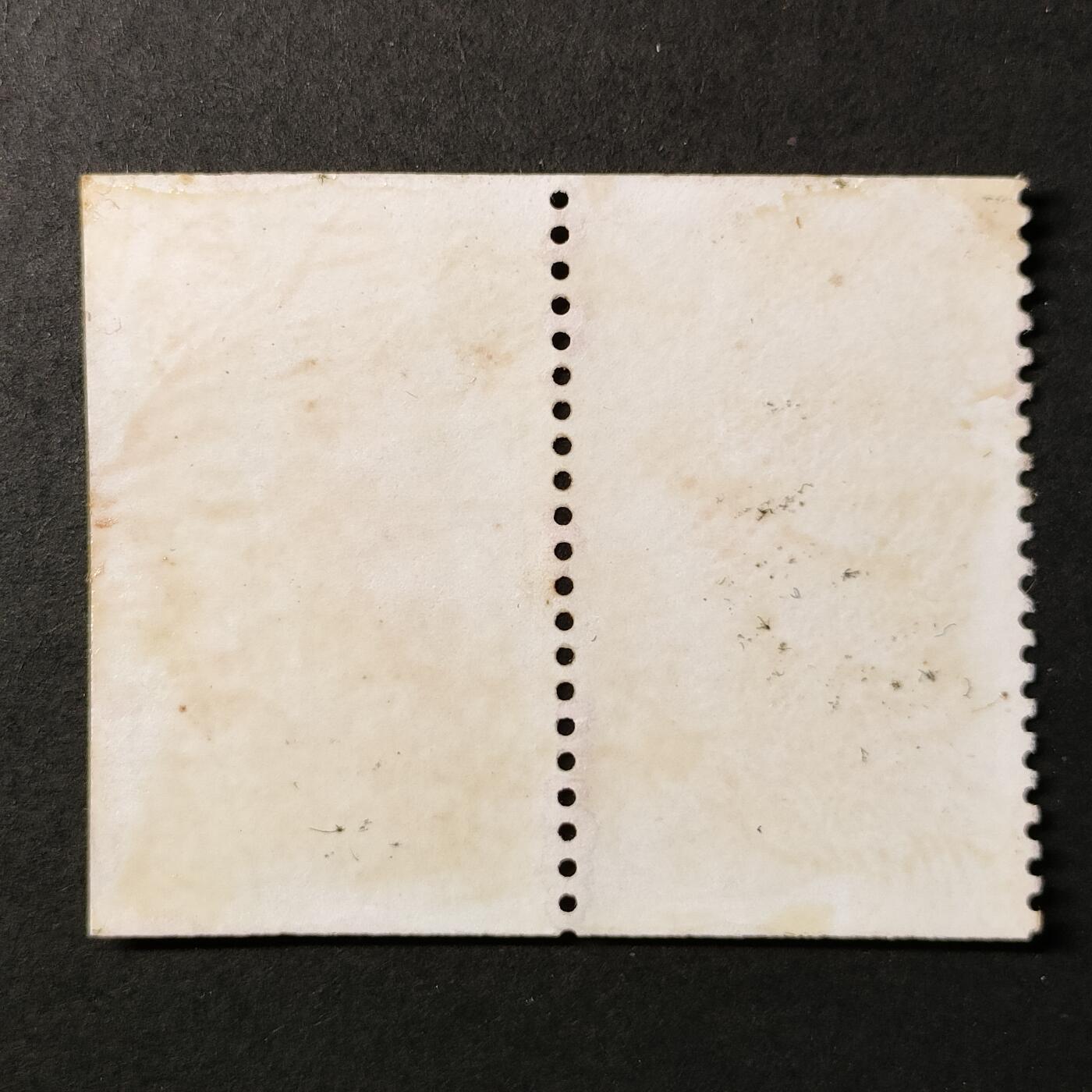 嘉禾收藏    【第384期】            无佣金、可寄存、满30元包邮 美国邮票，1992年鸟类蜂鸟邮票