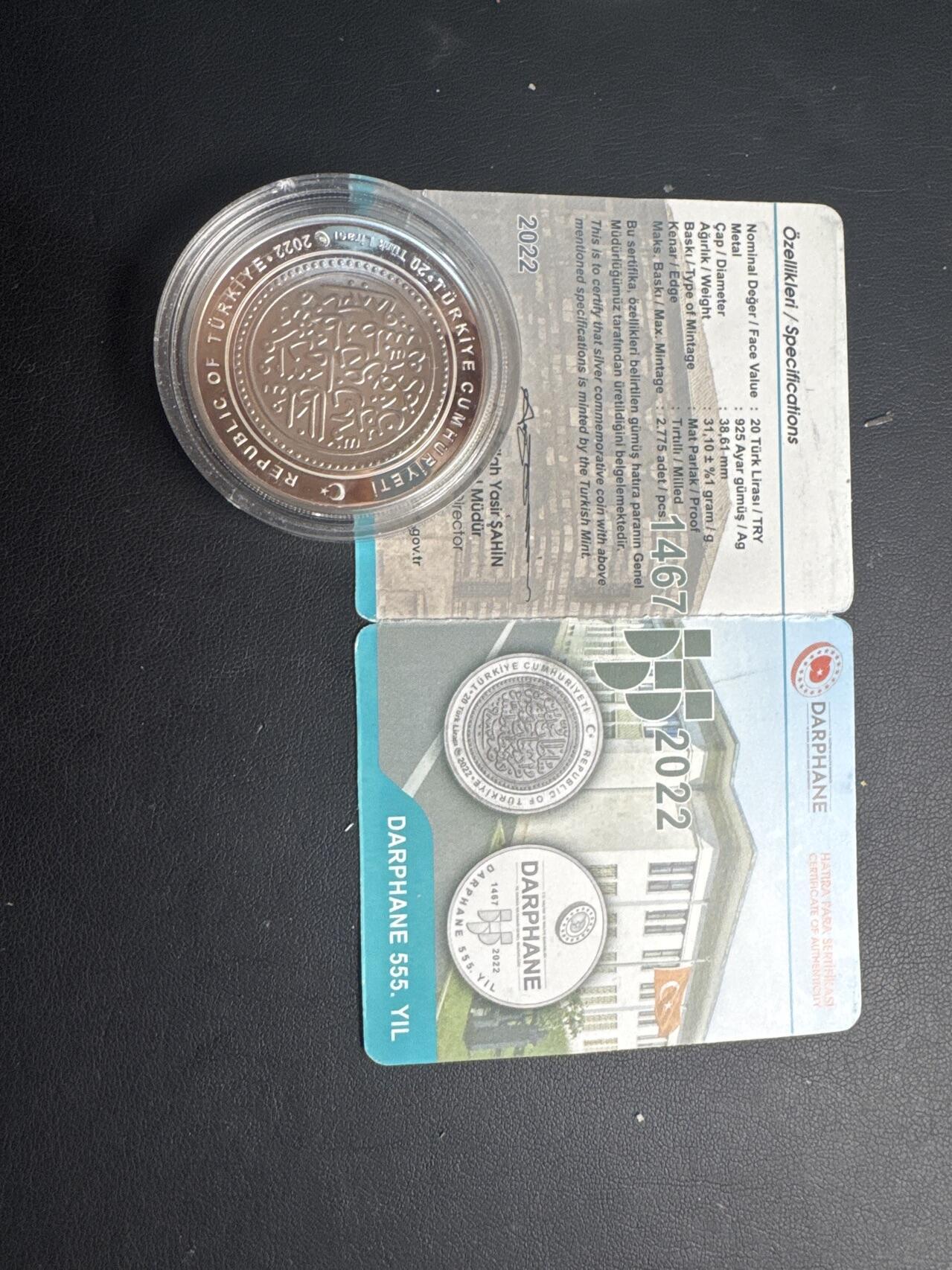 ❤️【币观天下】❤️ 第331期钱币拍卖- 2025.11.21周五晚上6点半场-长期征集拍品