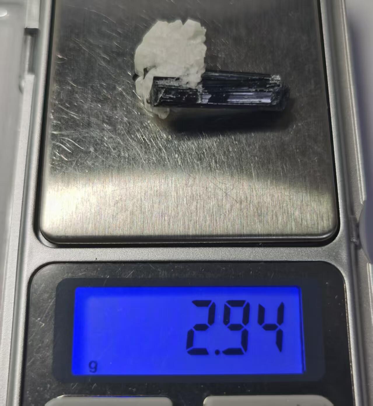 七河·世界钱币杂件水晶矿标小拍（总第28期）