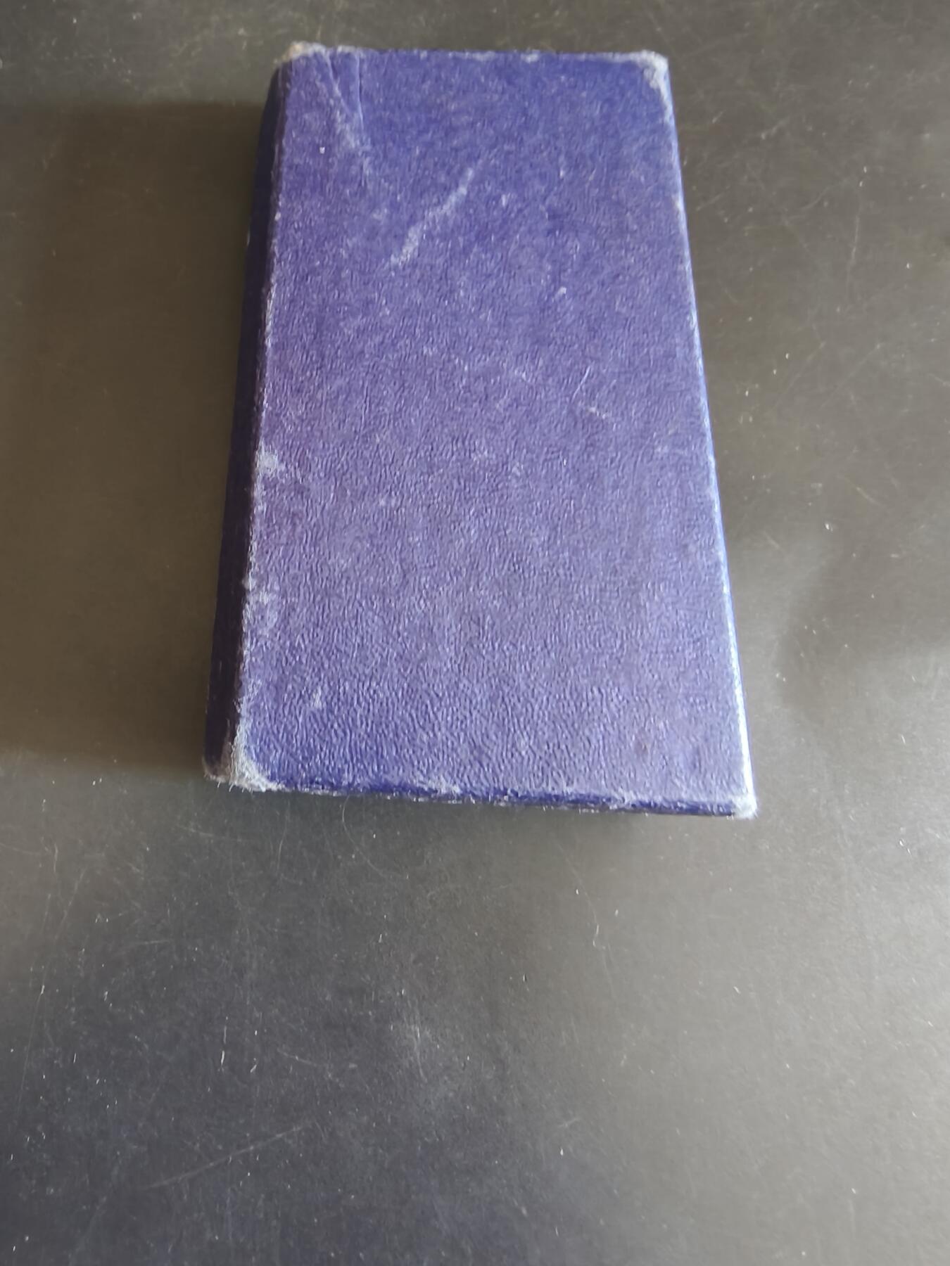 老王徽章第164期