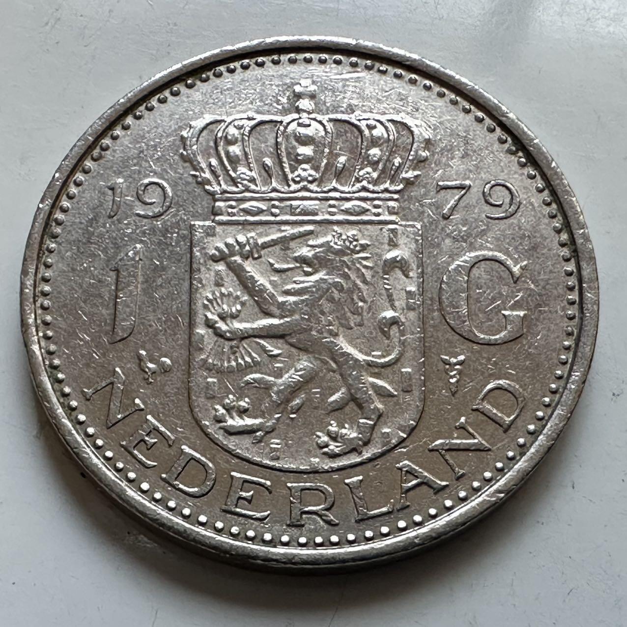 🌹外币初藏🌹🐯2025年第130场  每周二四六晚8️⃣点 接代拍