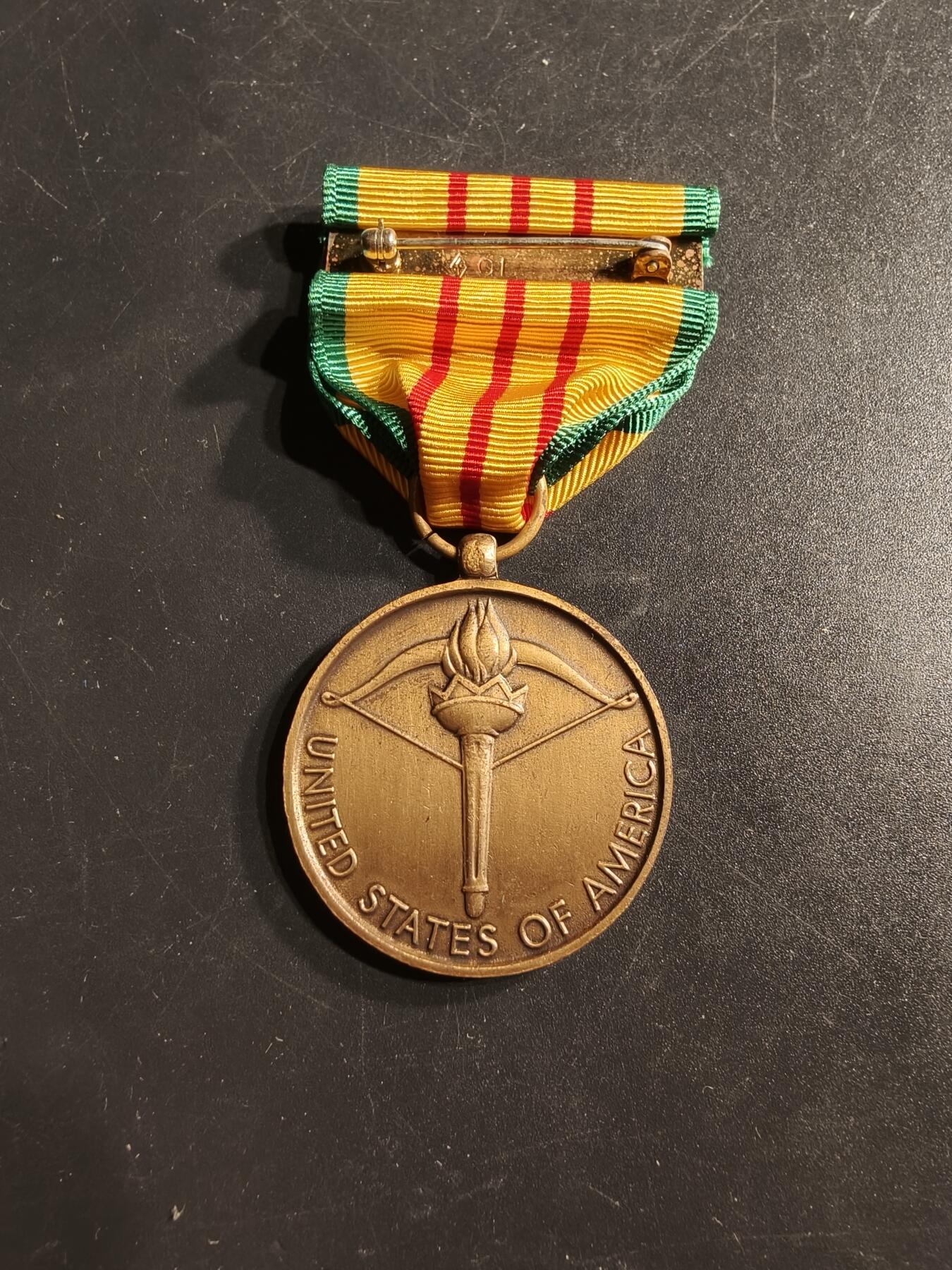 老王徽章第164期