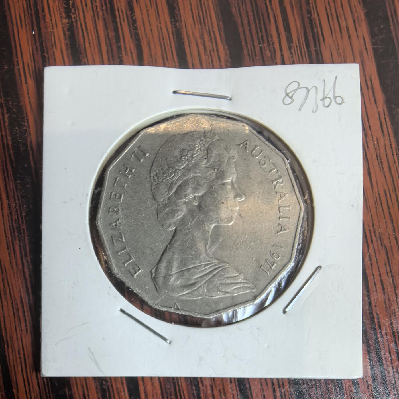 泡泡币外币第三十一场可代拍15038385335微信