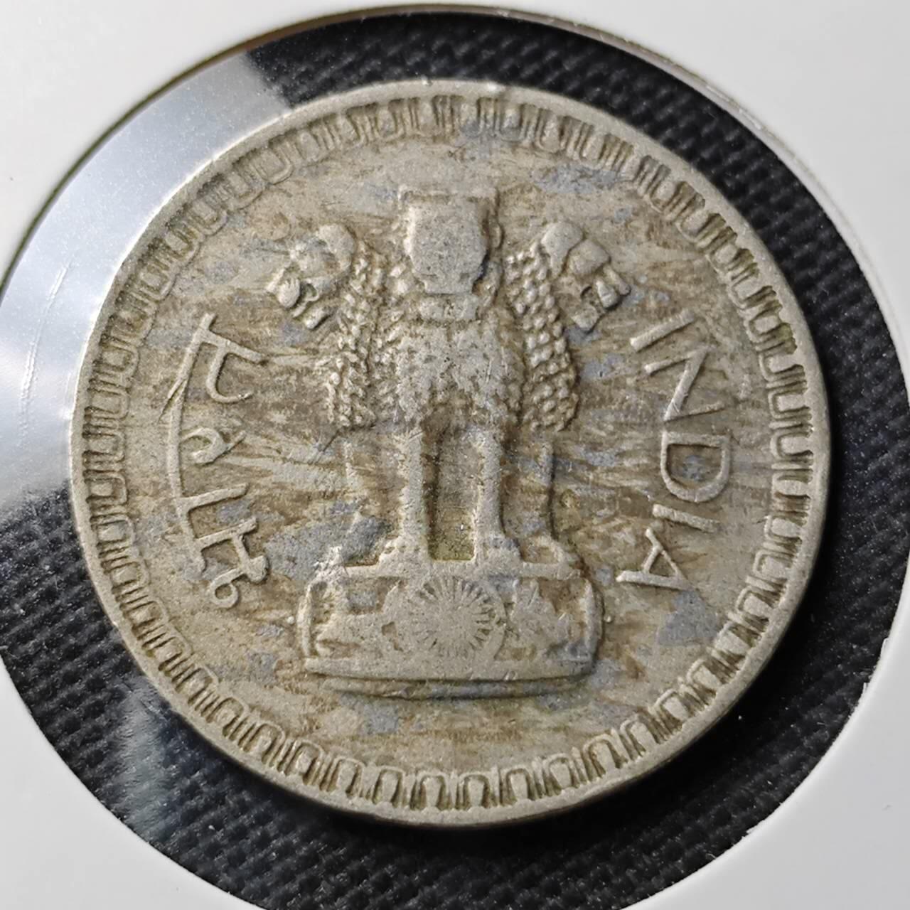 KK钱币收藏小铺  第374场  2月预留时间 周末发货