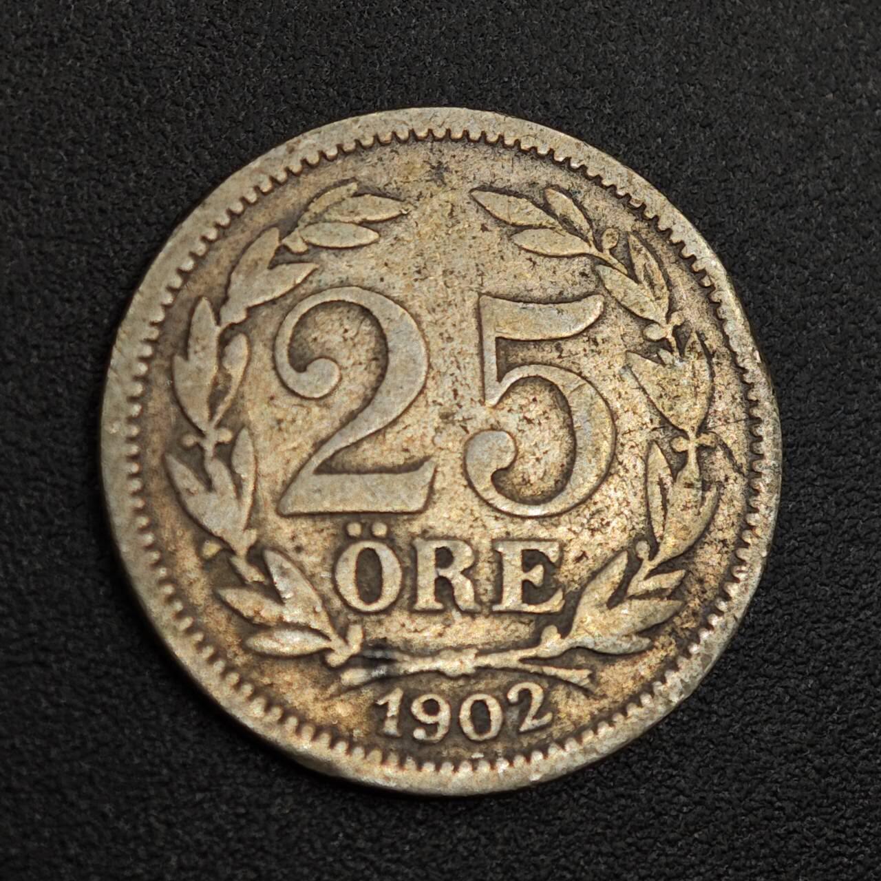 【淘币小摊】实时拍第八百零一拍   散币场   满百包邮可预留二周 每周一统一发货  