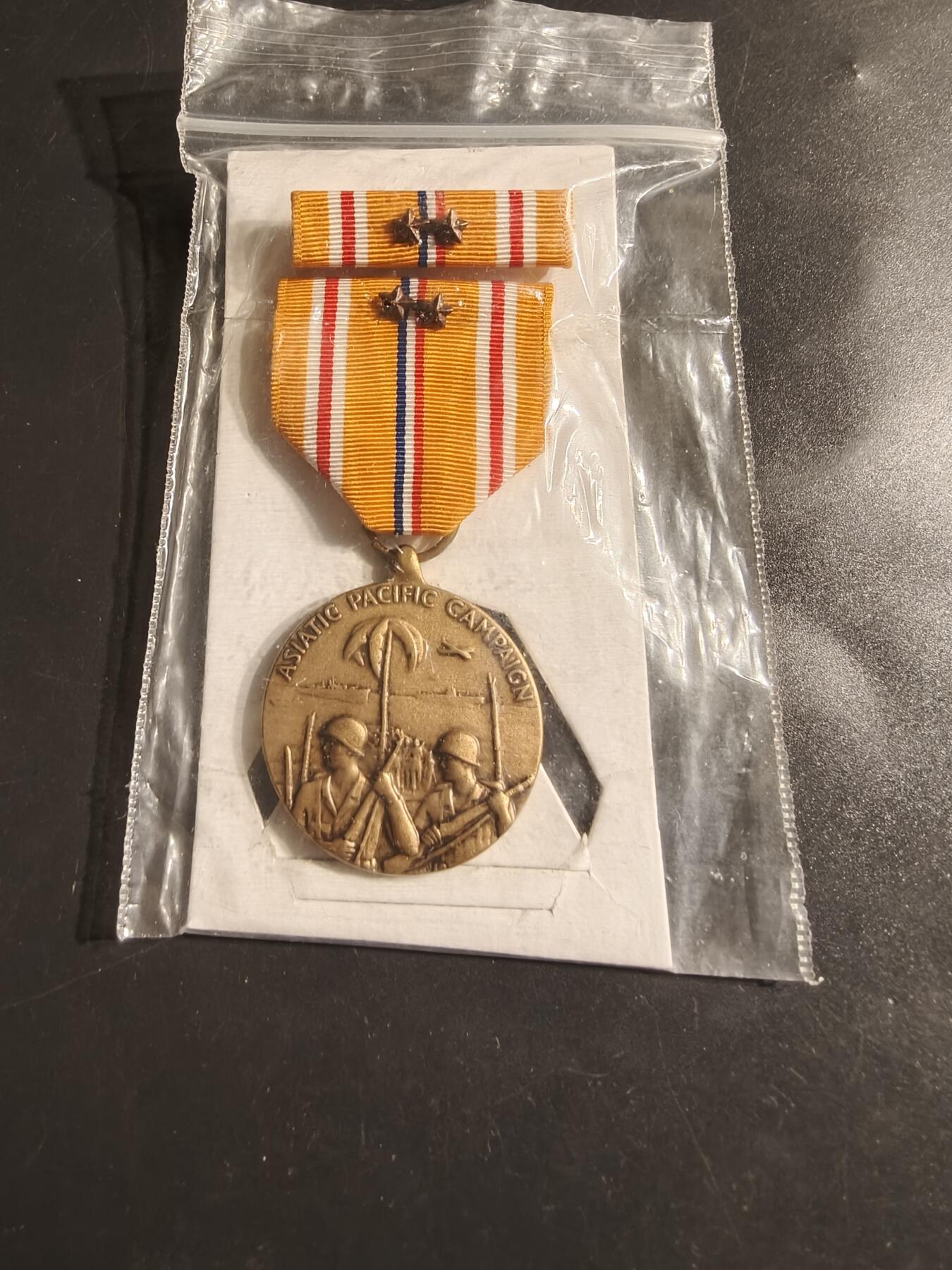 老王徽章第164期