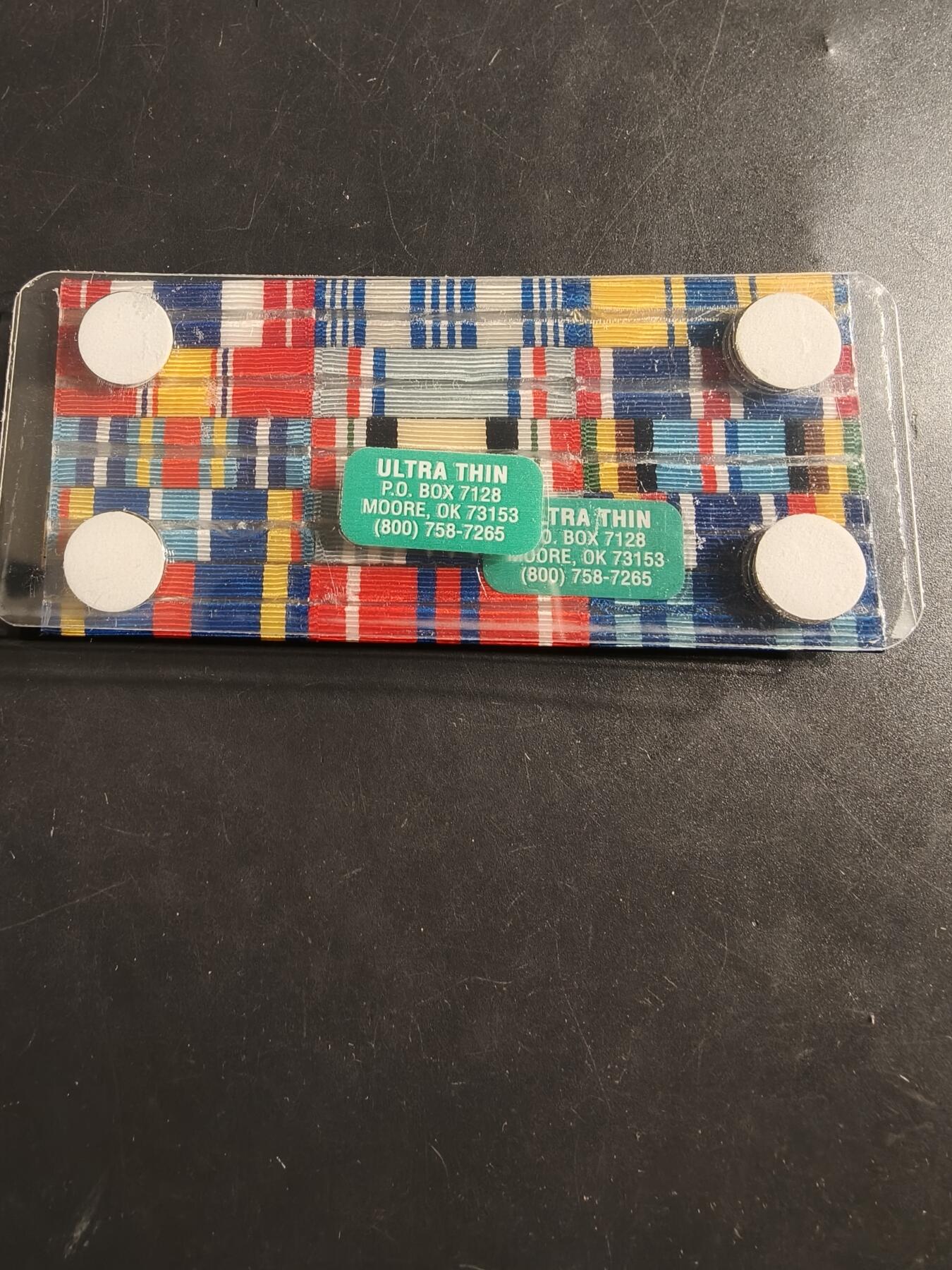 老王徽章第164期