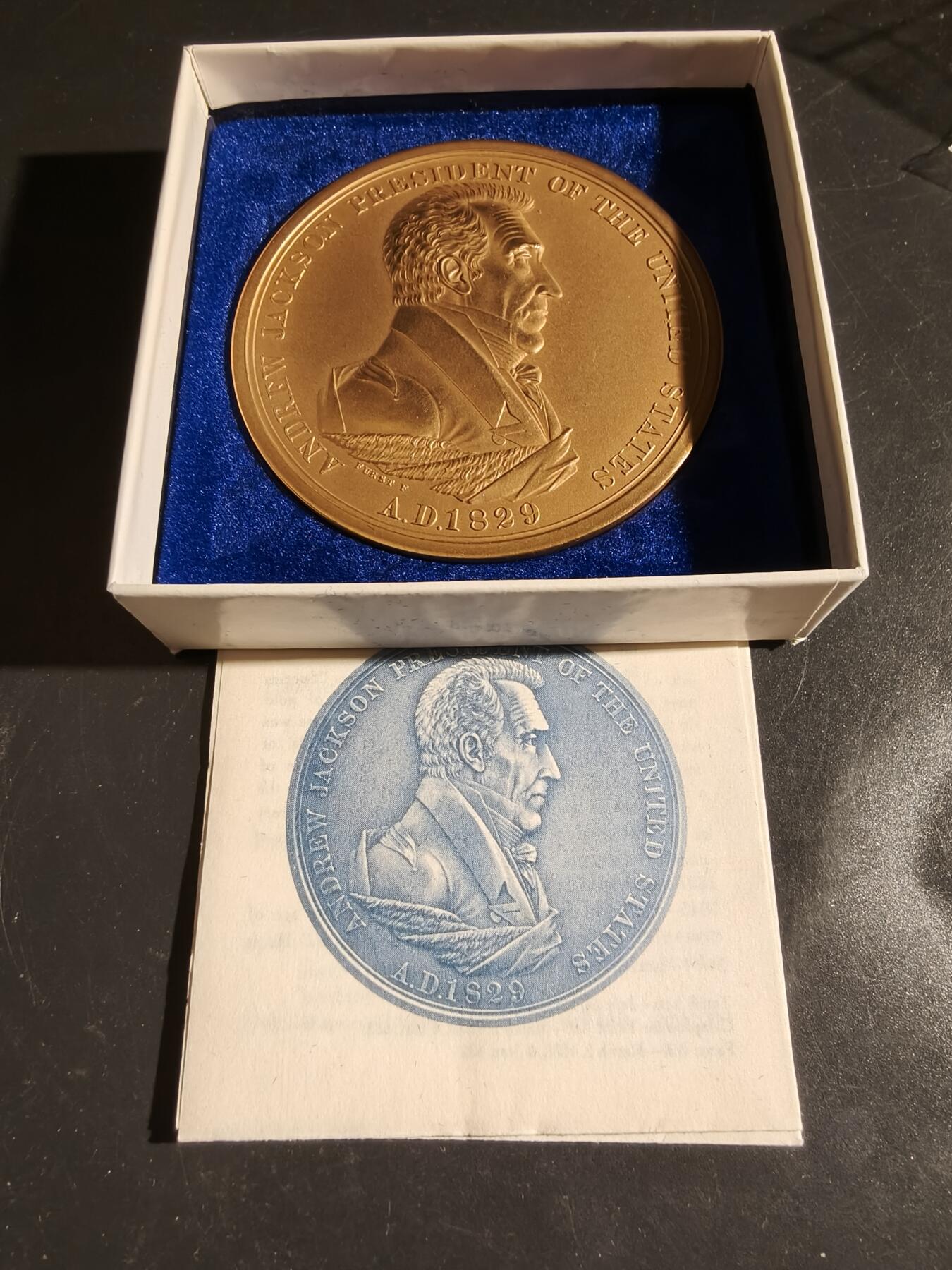 老王徽章第164期