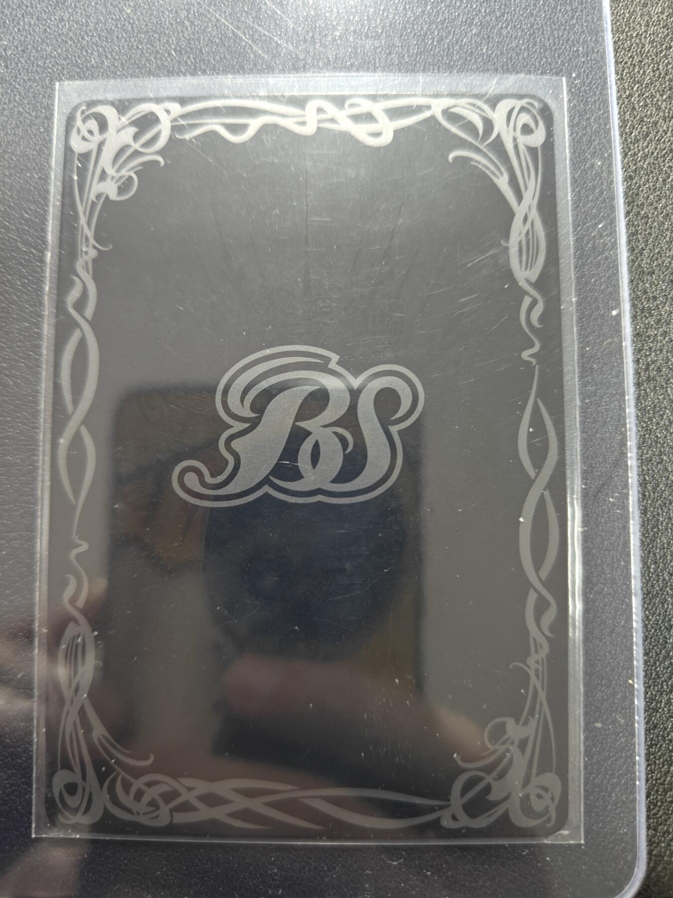 天玑星卡拍第140期《11.20周四截拍》持续收拍收评中 满赠卡需备注 万代 战斗之魂 假面骑士 巫骑 法爷 异画 高罕