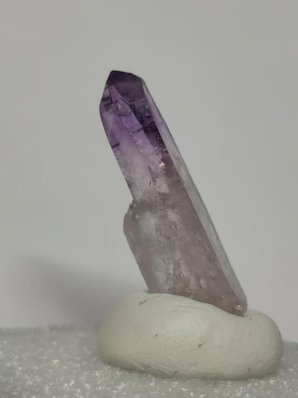 七河·世界钱币杂件水晶矿标小拍（总第28期）