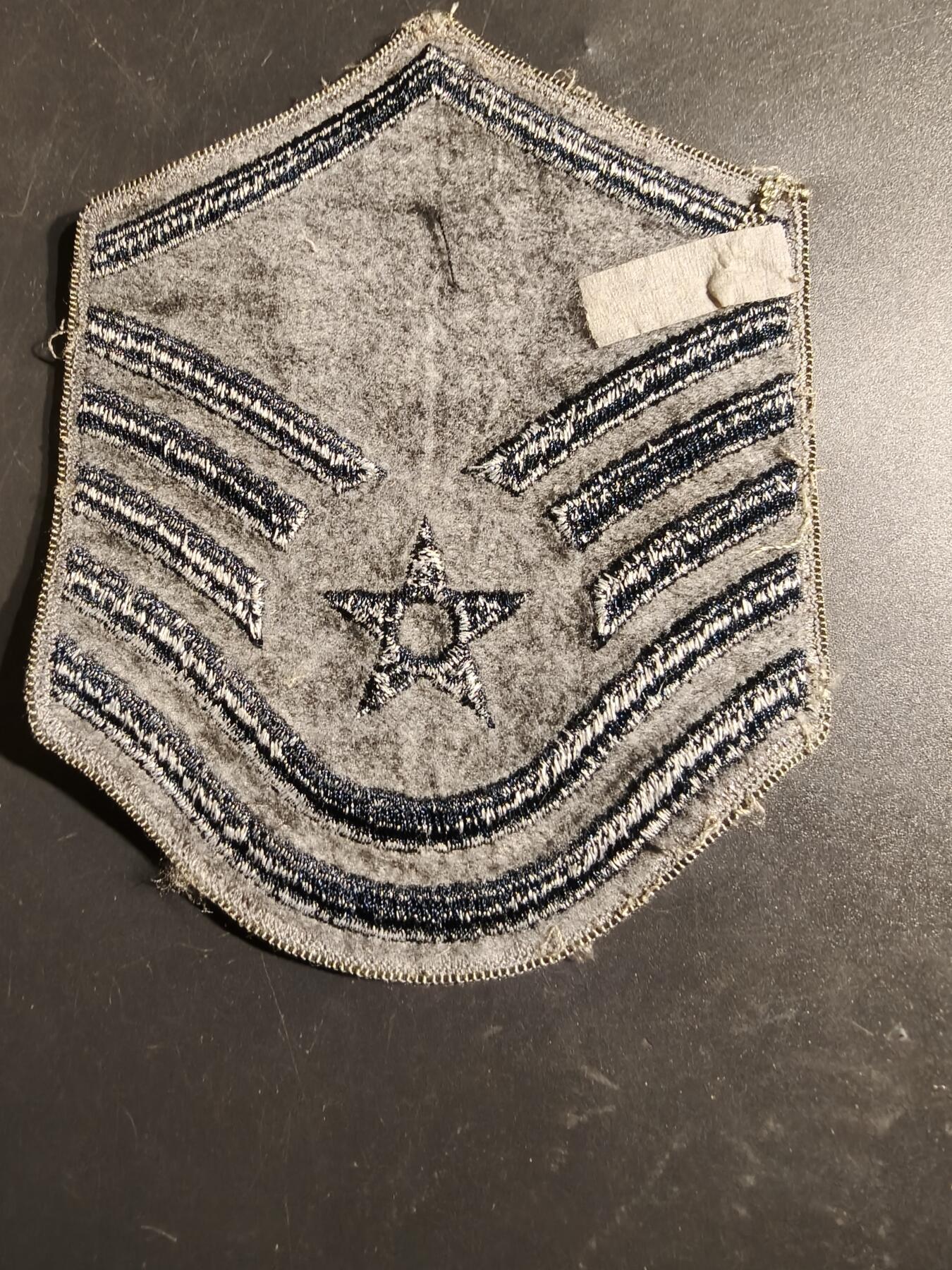 老王徽章第164期