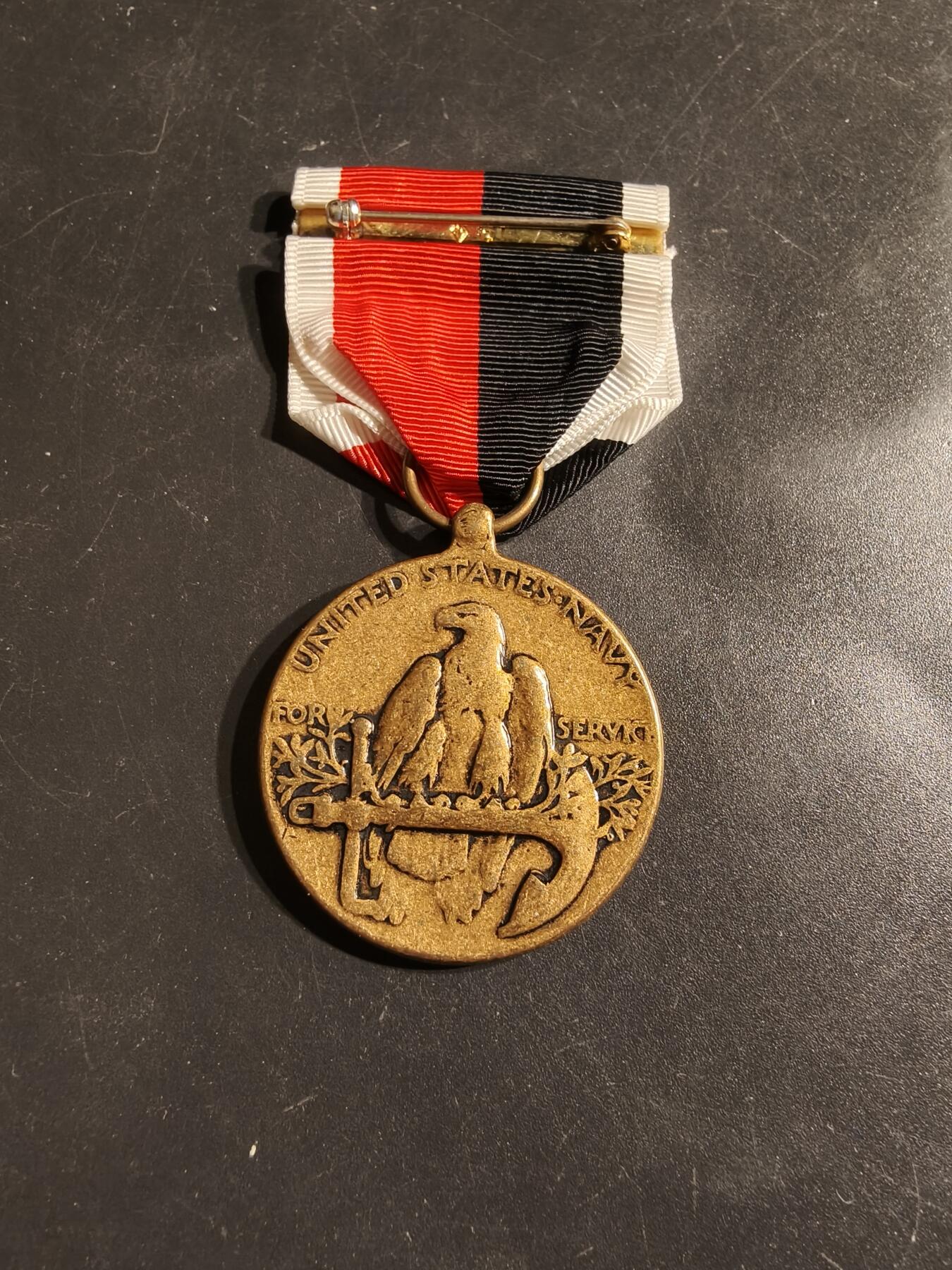 老王徽章第164期