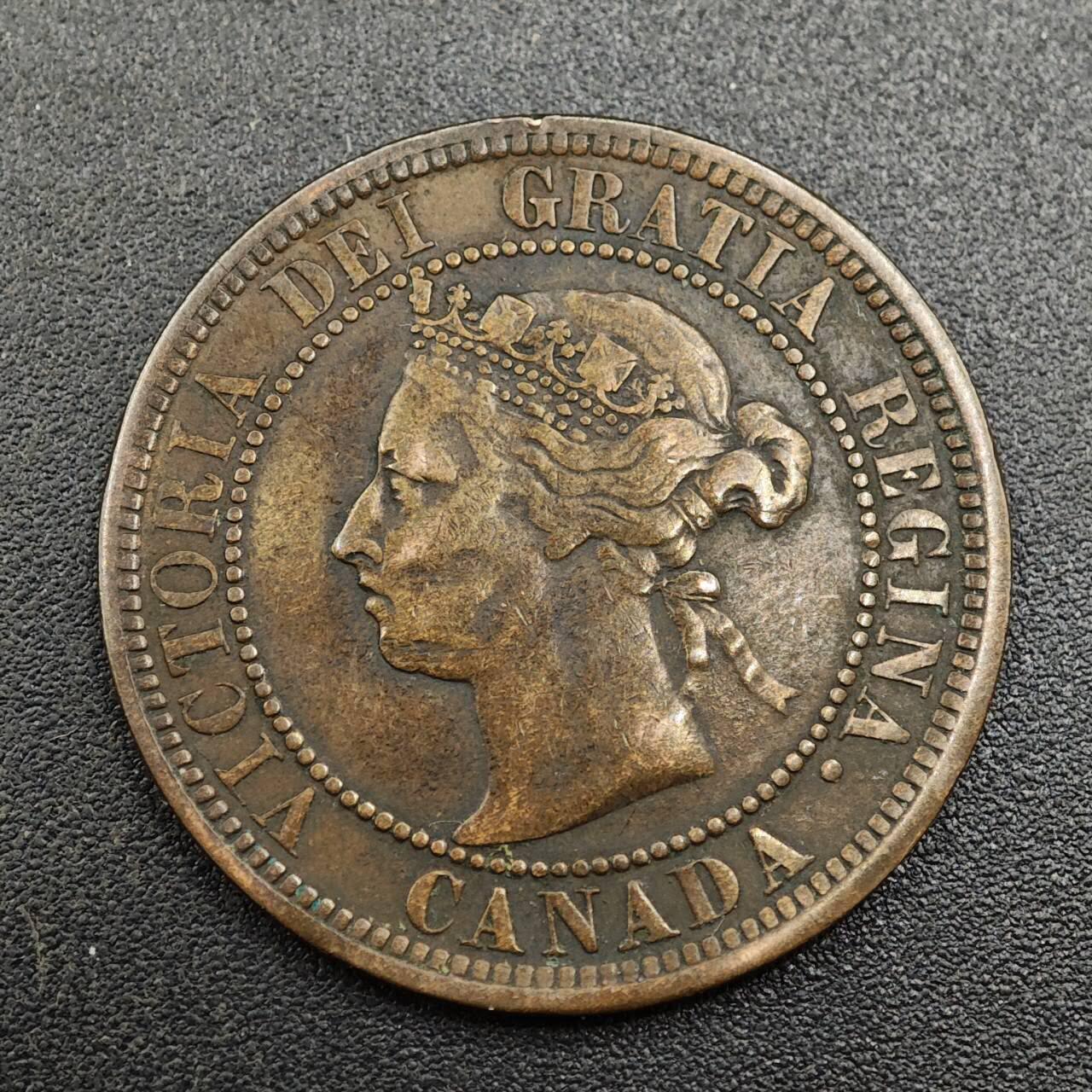 【淘币小摊】实时拍第八百零一拍   散币场   满百包邮可预留二周 每周一统一发货  