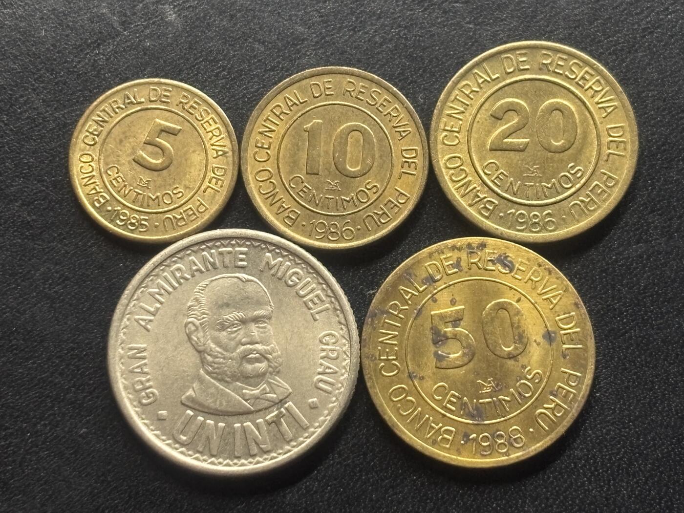 邮泉阁限时拍卖第三十六场 美洲硬币专场（硬币在国外。请付邮费6元。）