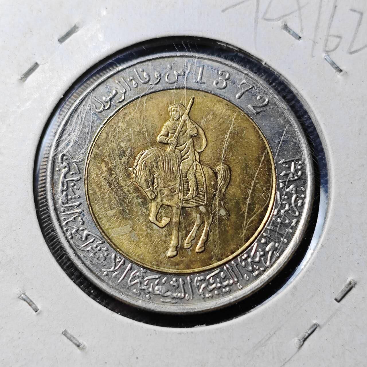 KK钱币收藏小铺  第374场  2月预留时间 周末发货