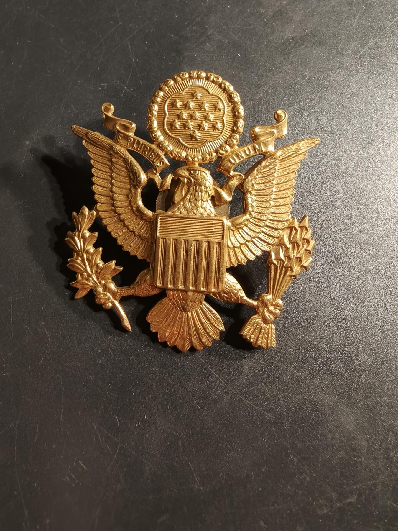 老王徽章第164期