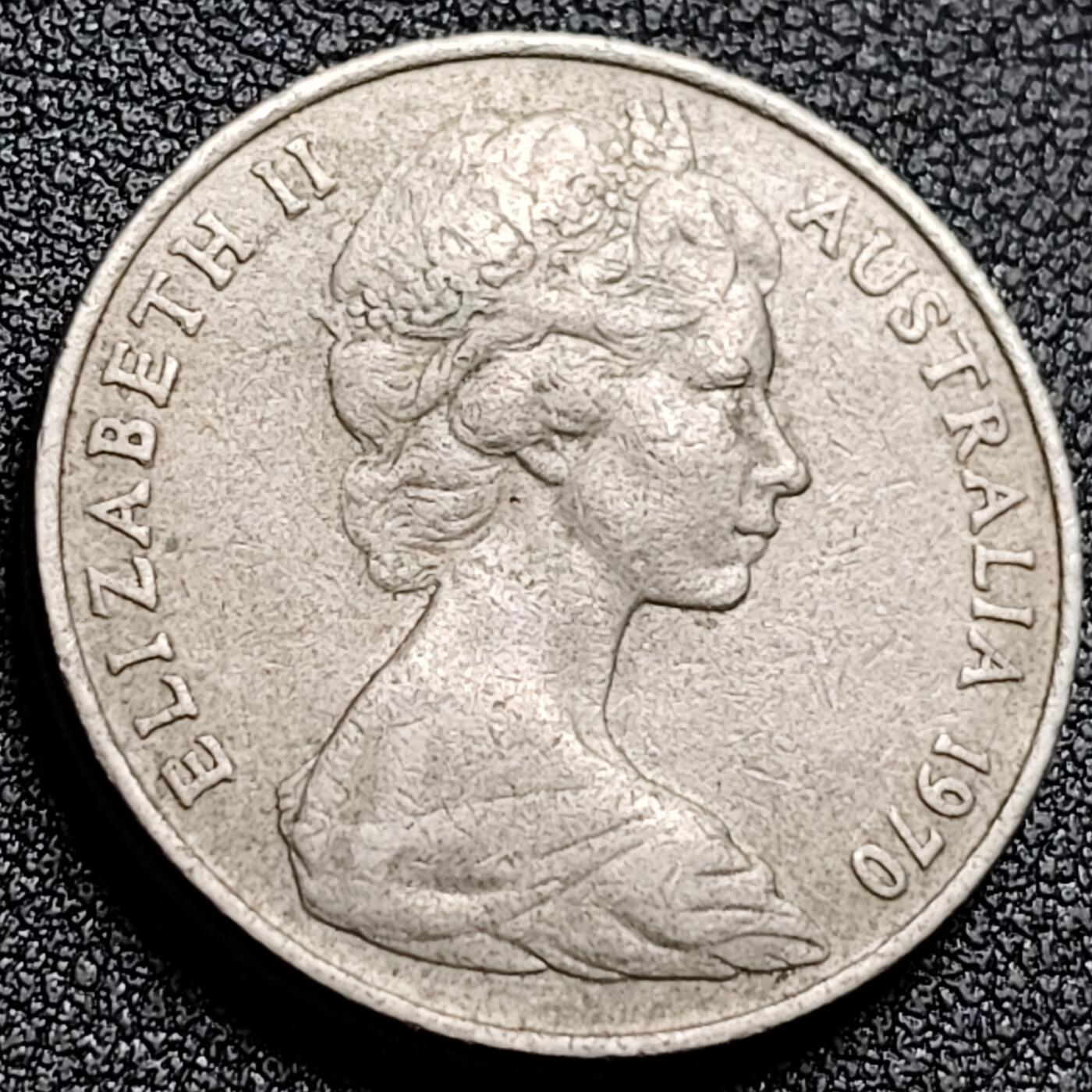 泉币菌-第133场-精品福利场 。