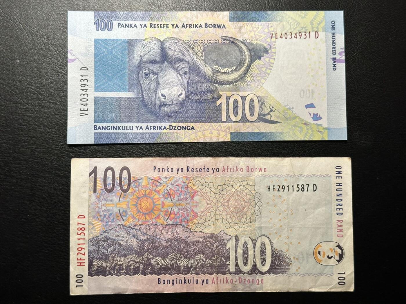 九十场（大更新）