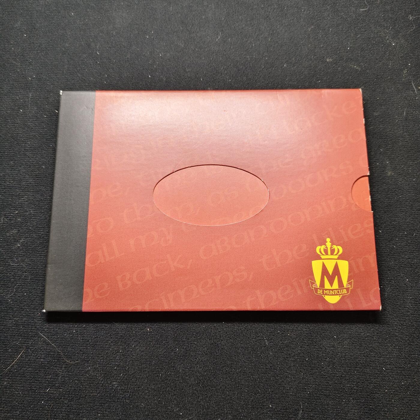 【全场包邮】纯粹捡漏拍479场（免费代拍第16场） 荷兰1990年贝娅特丽克丝女王执政10周年官方封装精制纯银纪念章