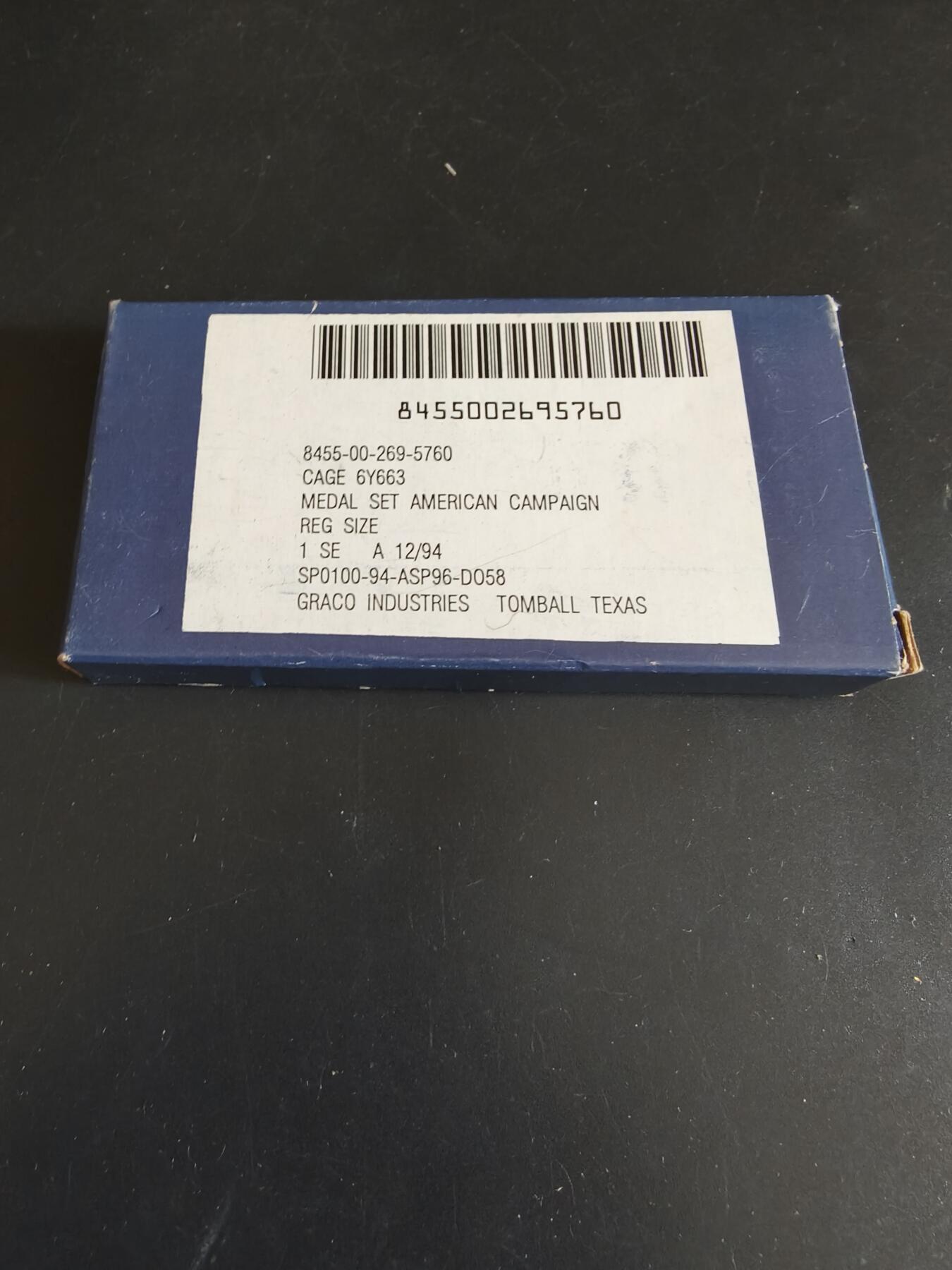 老王徽章第164期